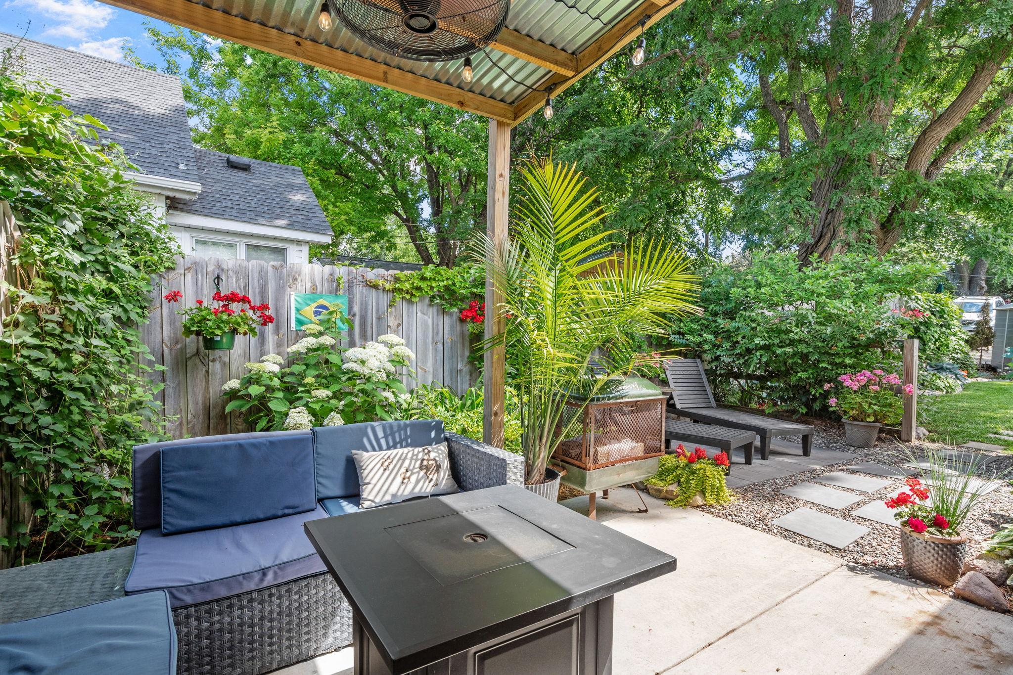 1828 Eustis Street Property Photo 25