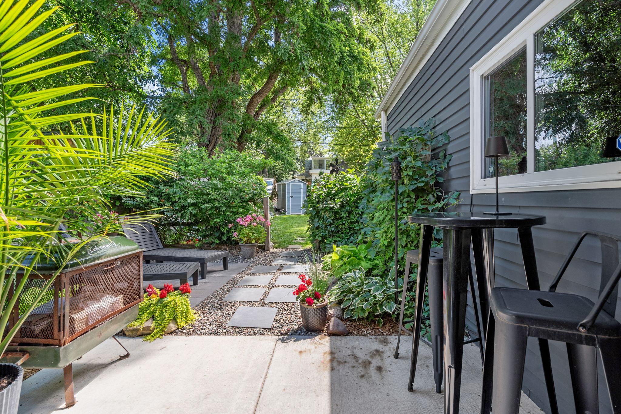 1828 Eustis Street Property Photo 26