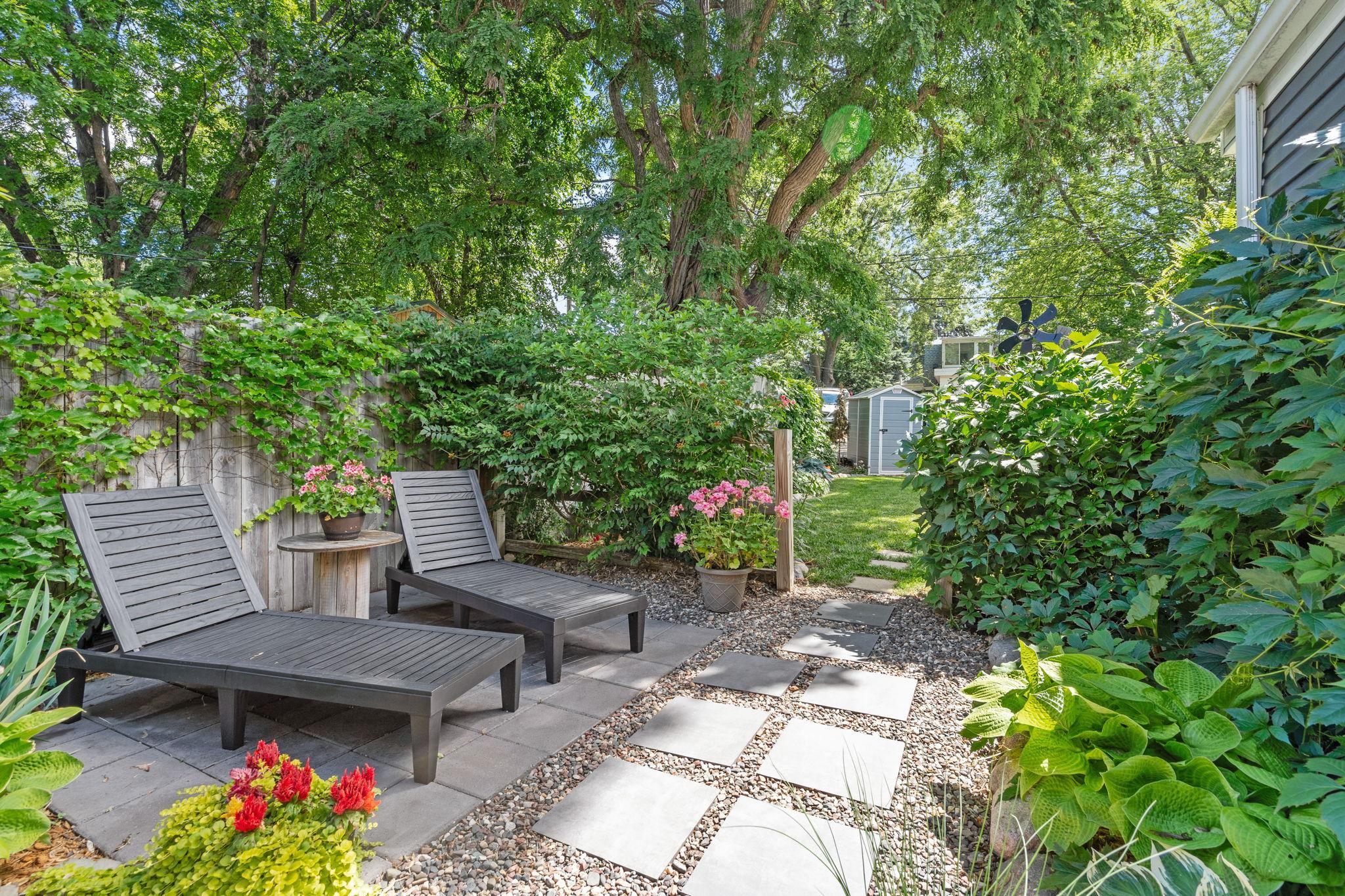 1828 Eustis Street Property Photo 27