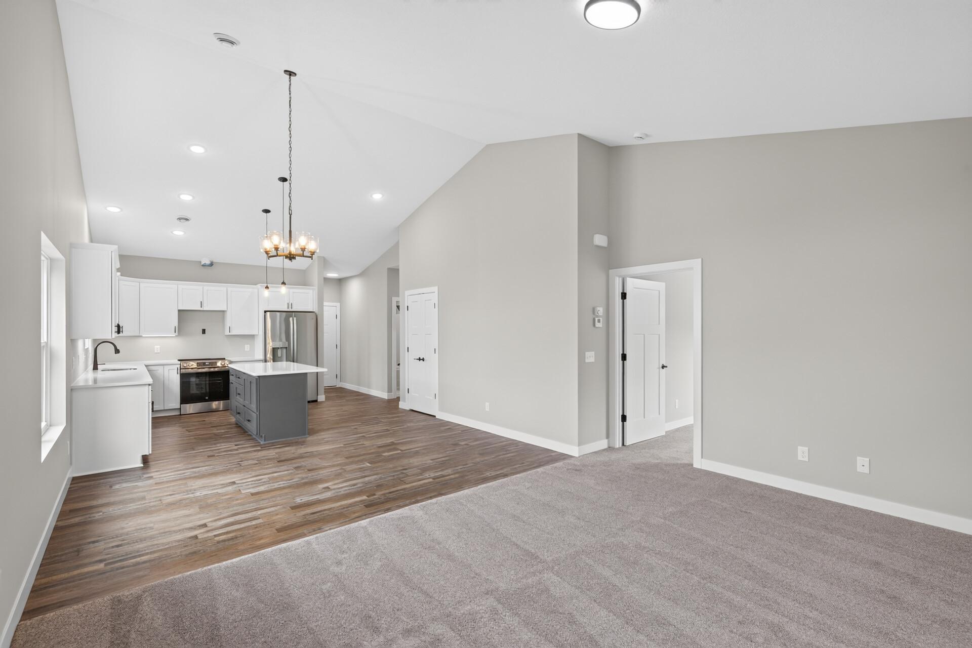 31710 Madison Road Property Photo 6