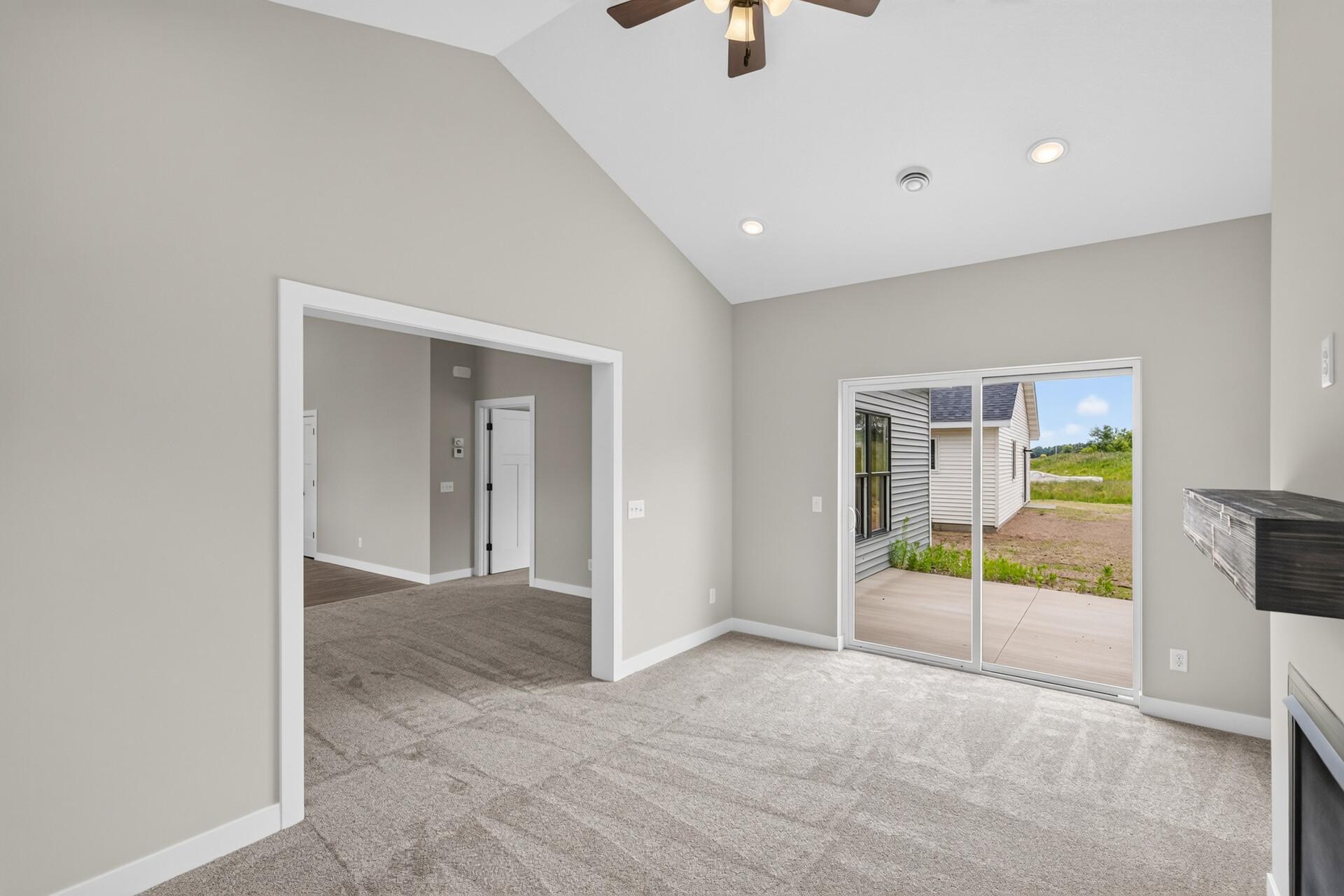 31710 Madison Road Property Photo 9
