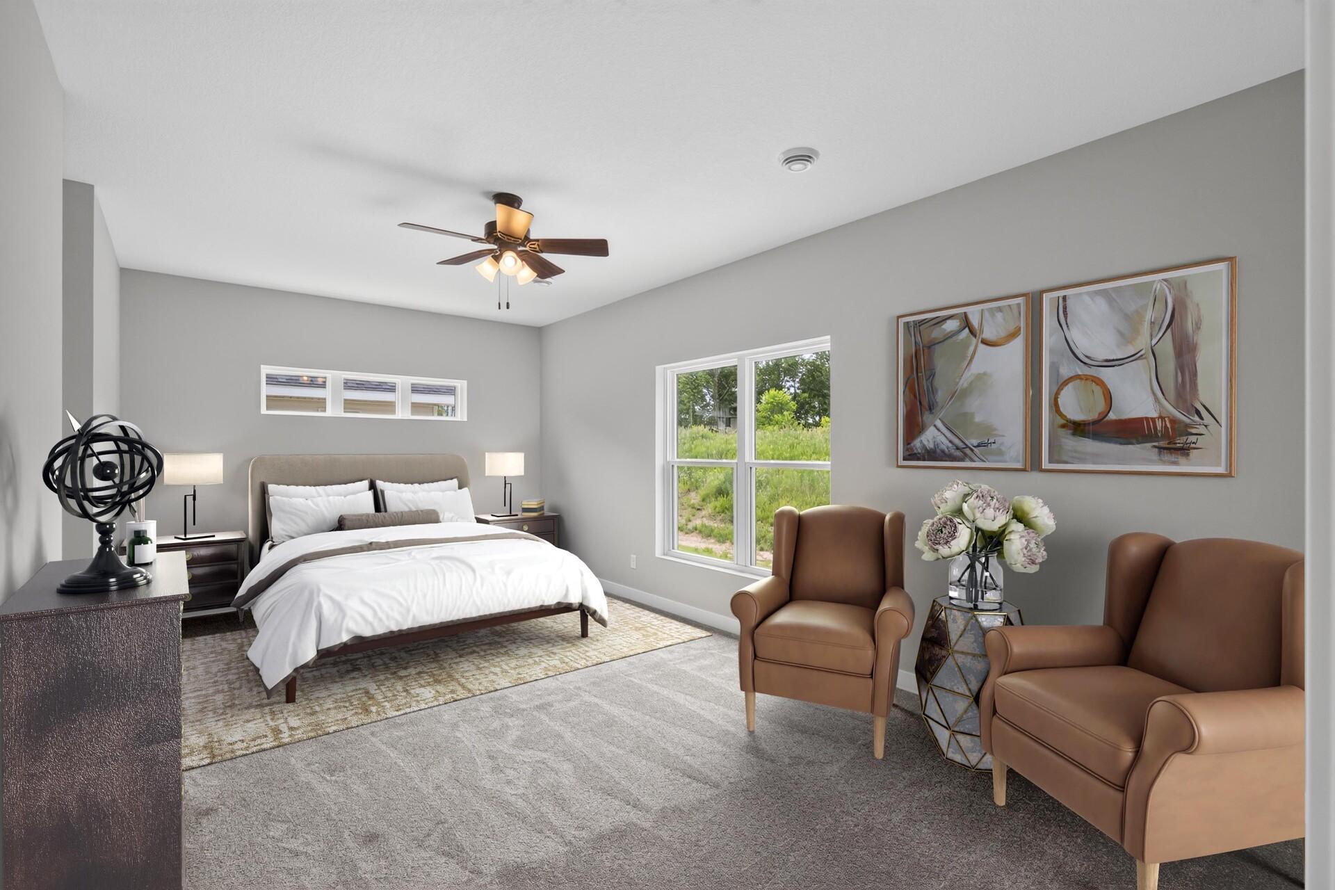 31710 Madison Road Property Photo 10