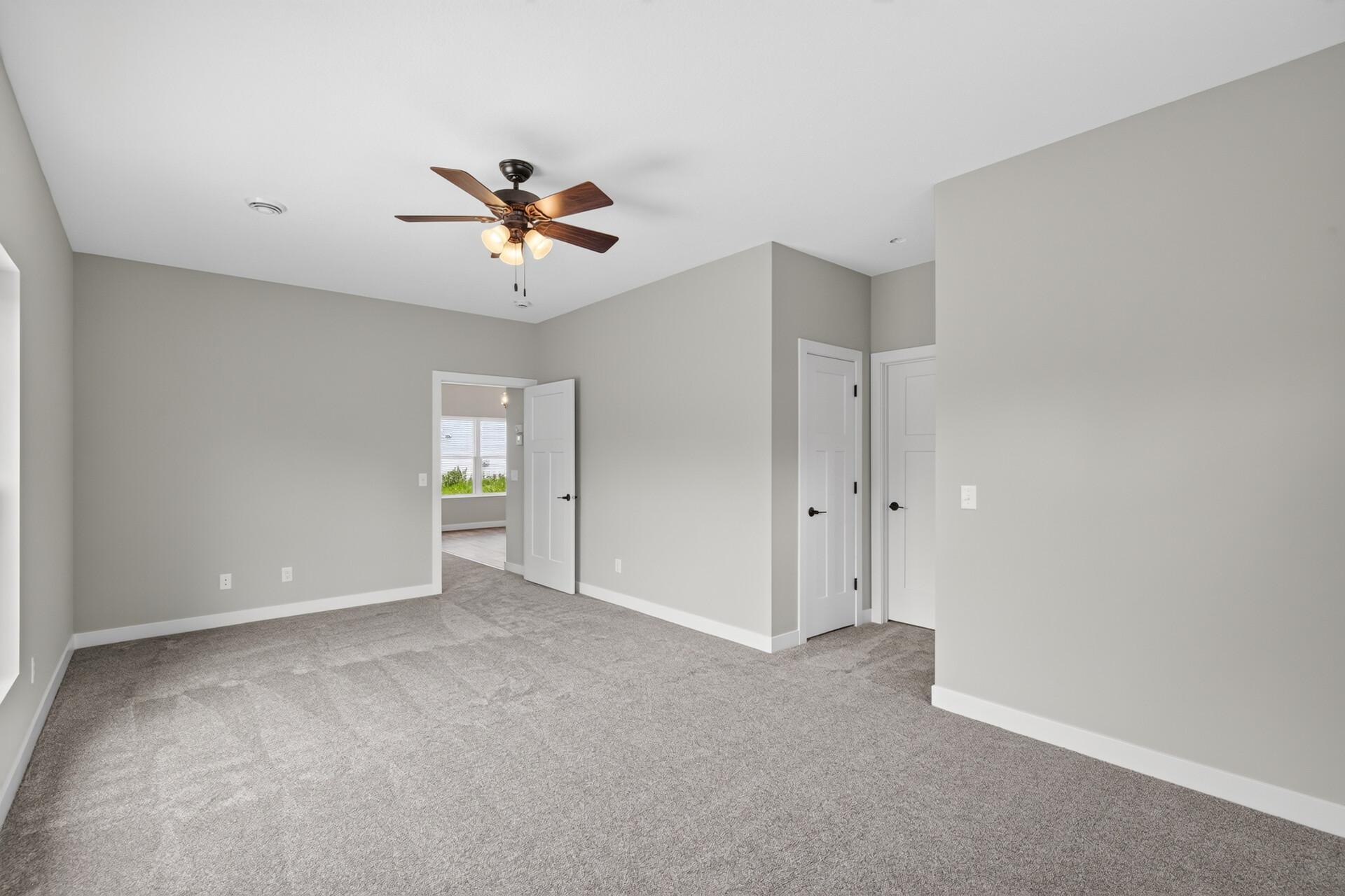 31710 Madison Road Property Photo 12