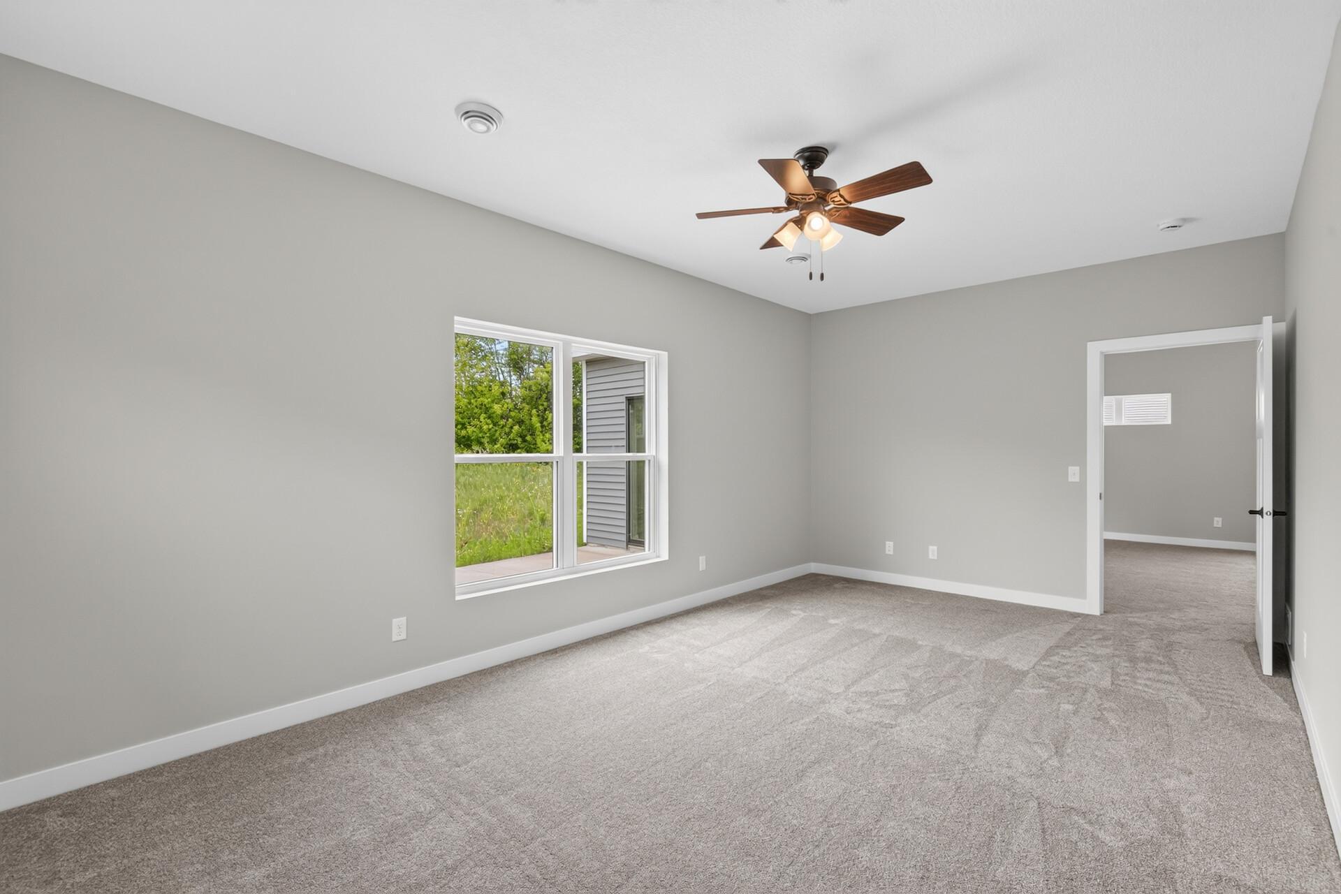 31710 Madison Road Property Photo 13
