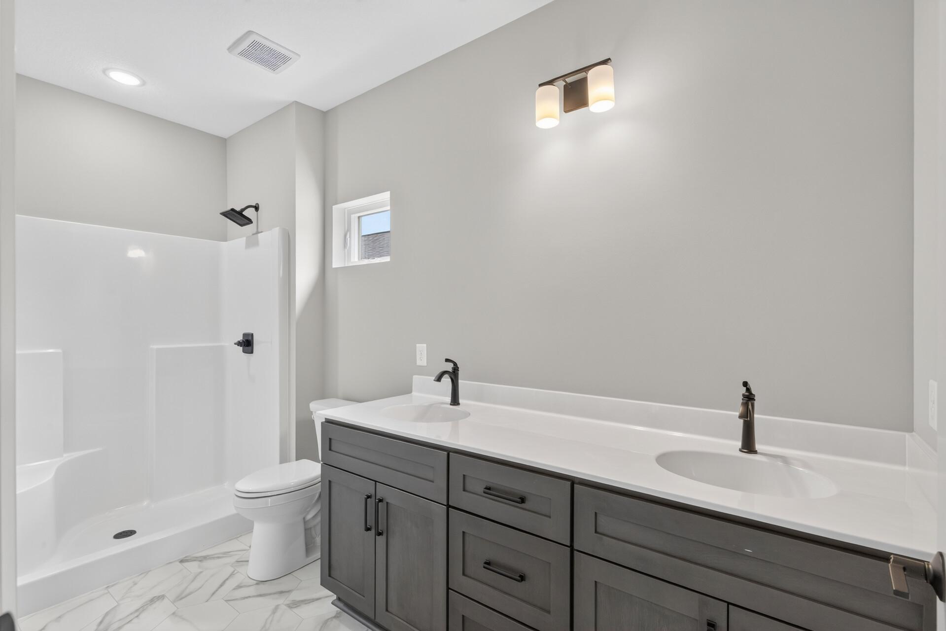 31710 Madison Road Property Photo 14
