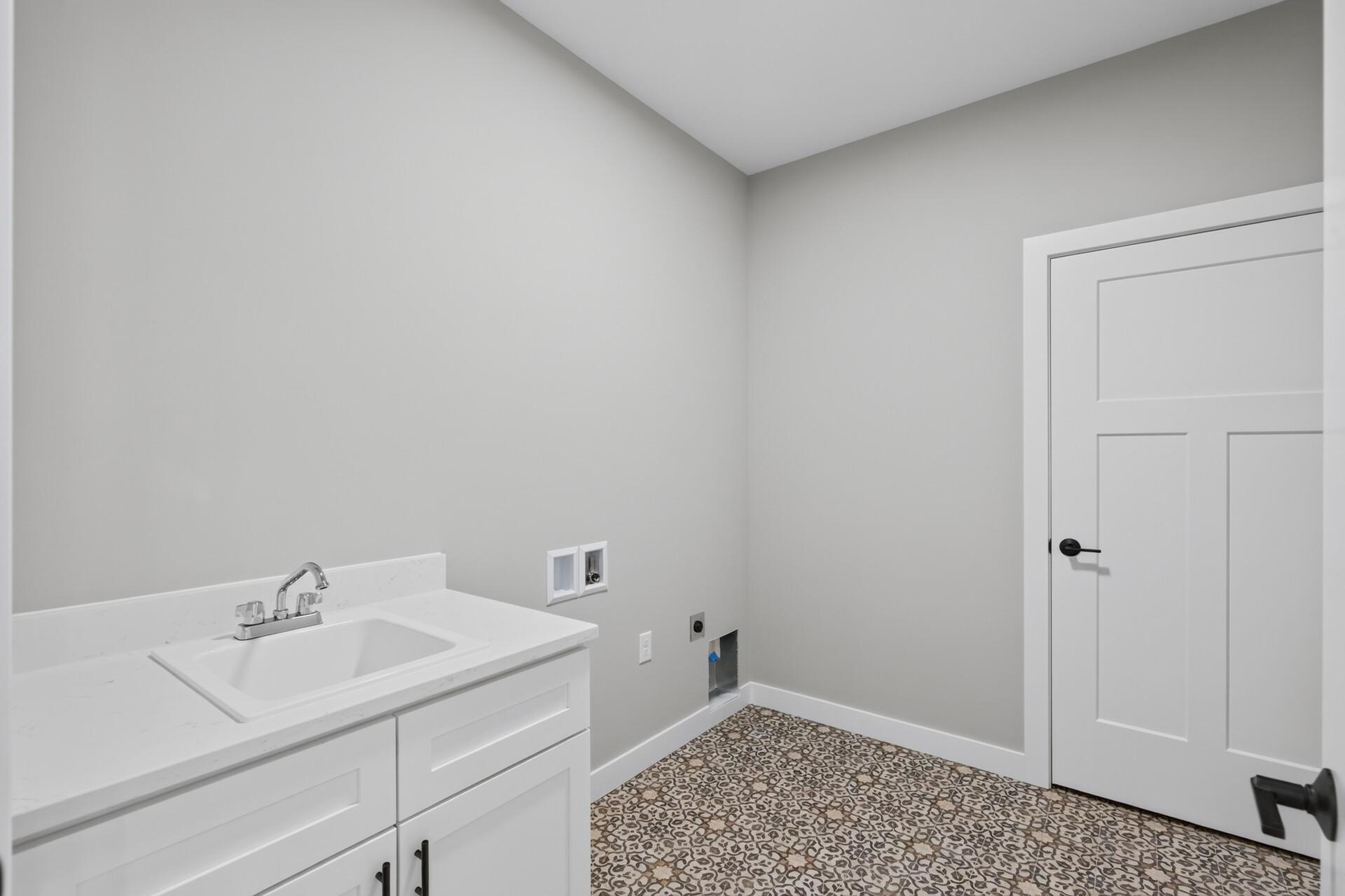 31710 Madison Road Property Photo 17