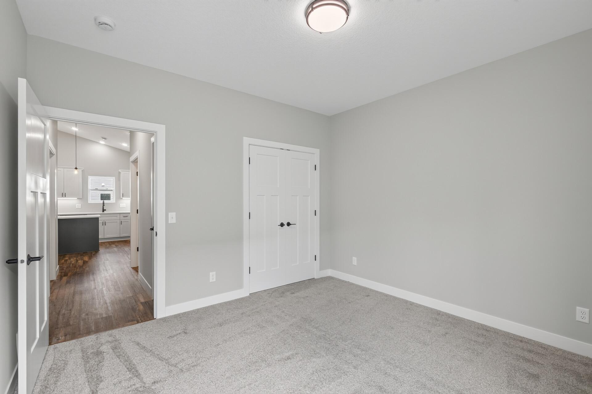 31710 Madison Road Property Photo 18