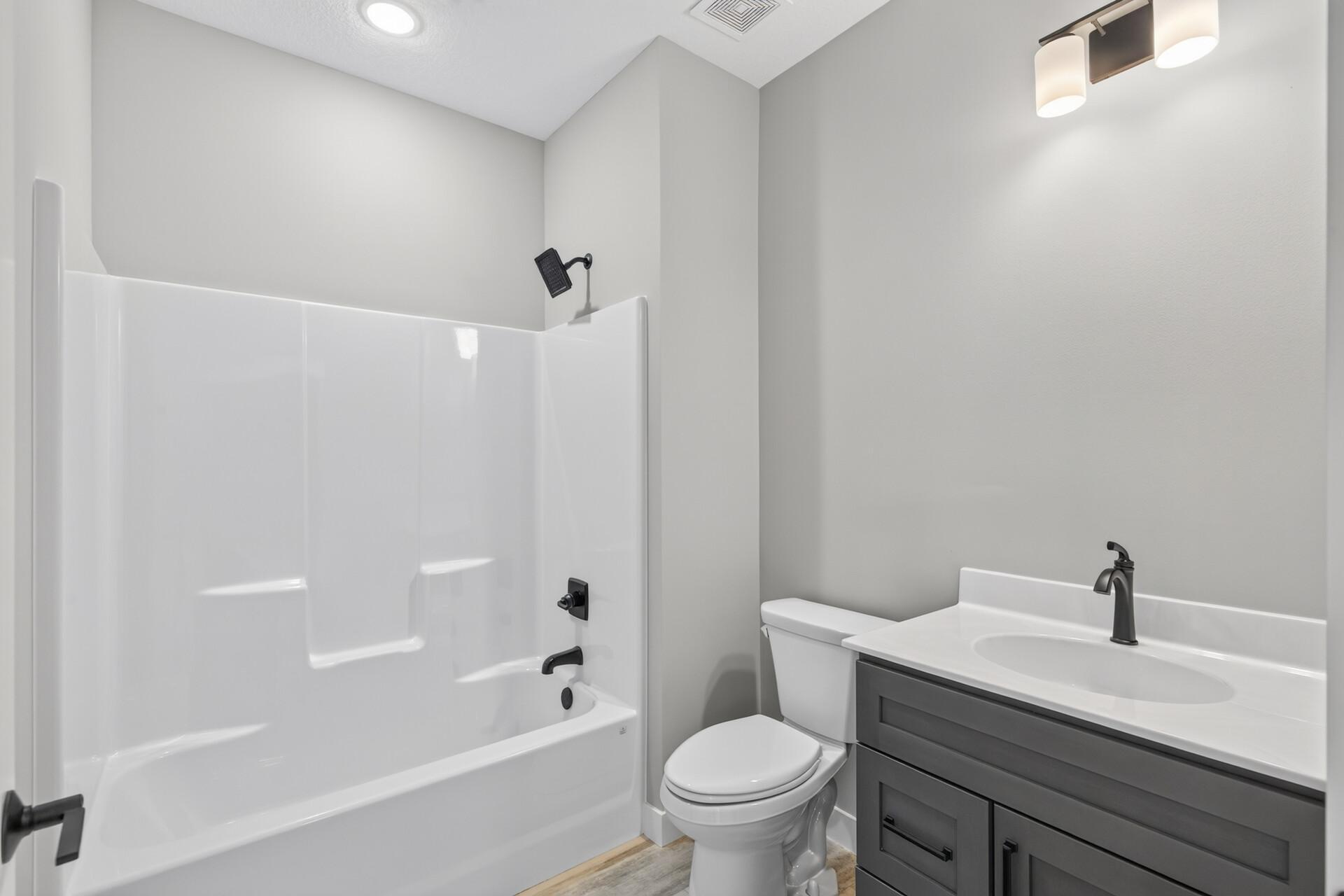31710 Madison Road Property Photo 20