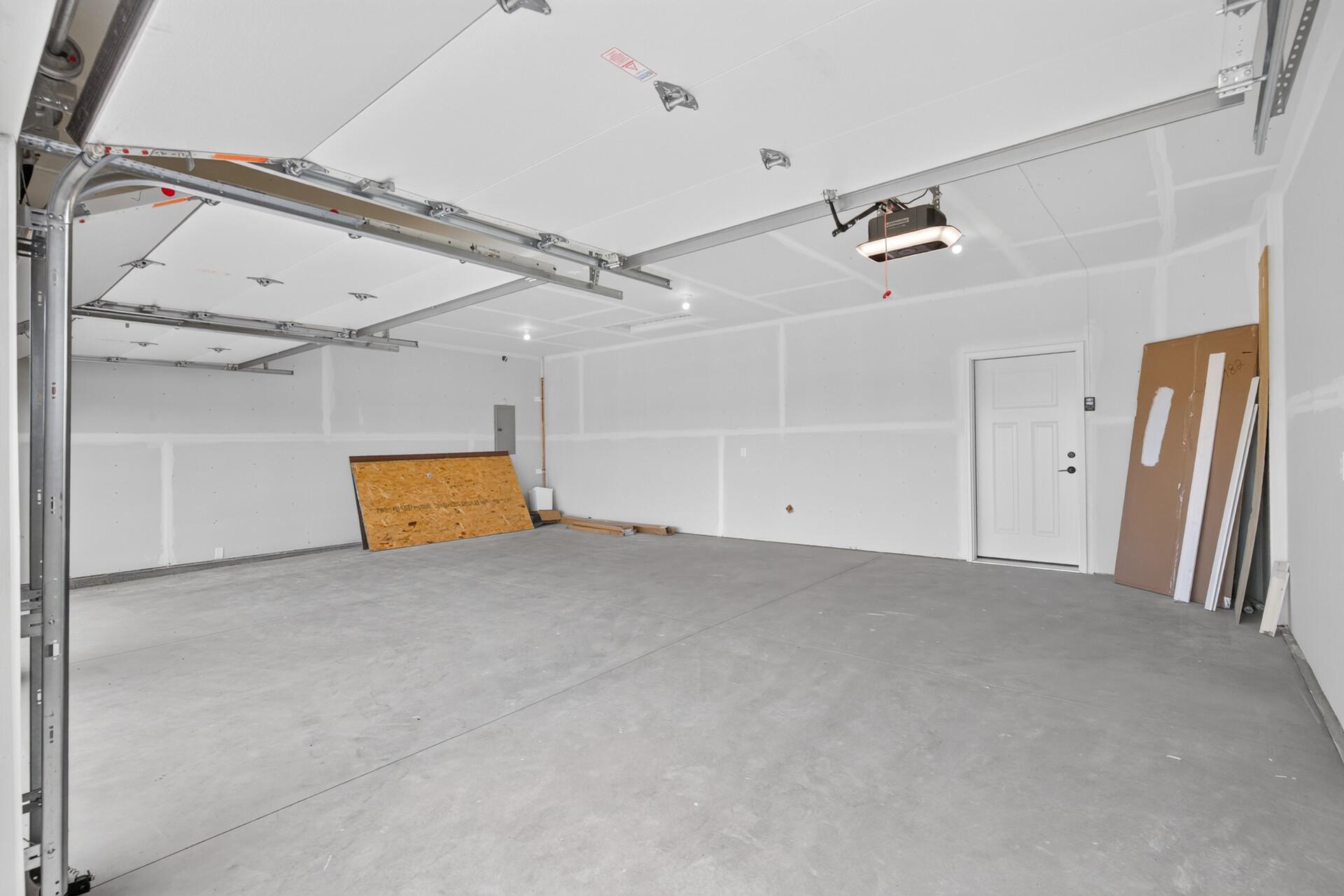 31710 Madison Road Property Photo 22