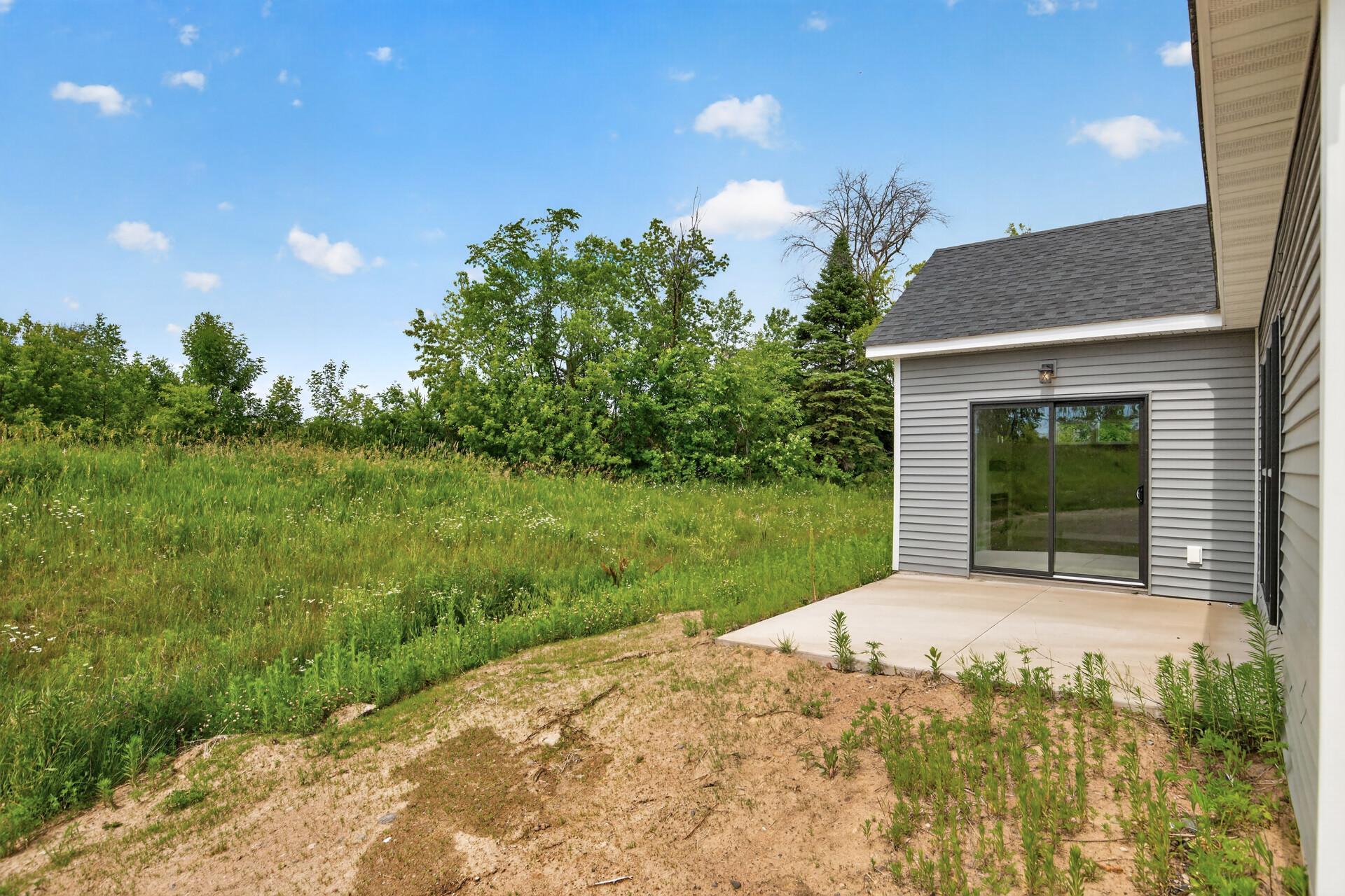 31710 Madison Road Property Photo 23