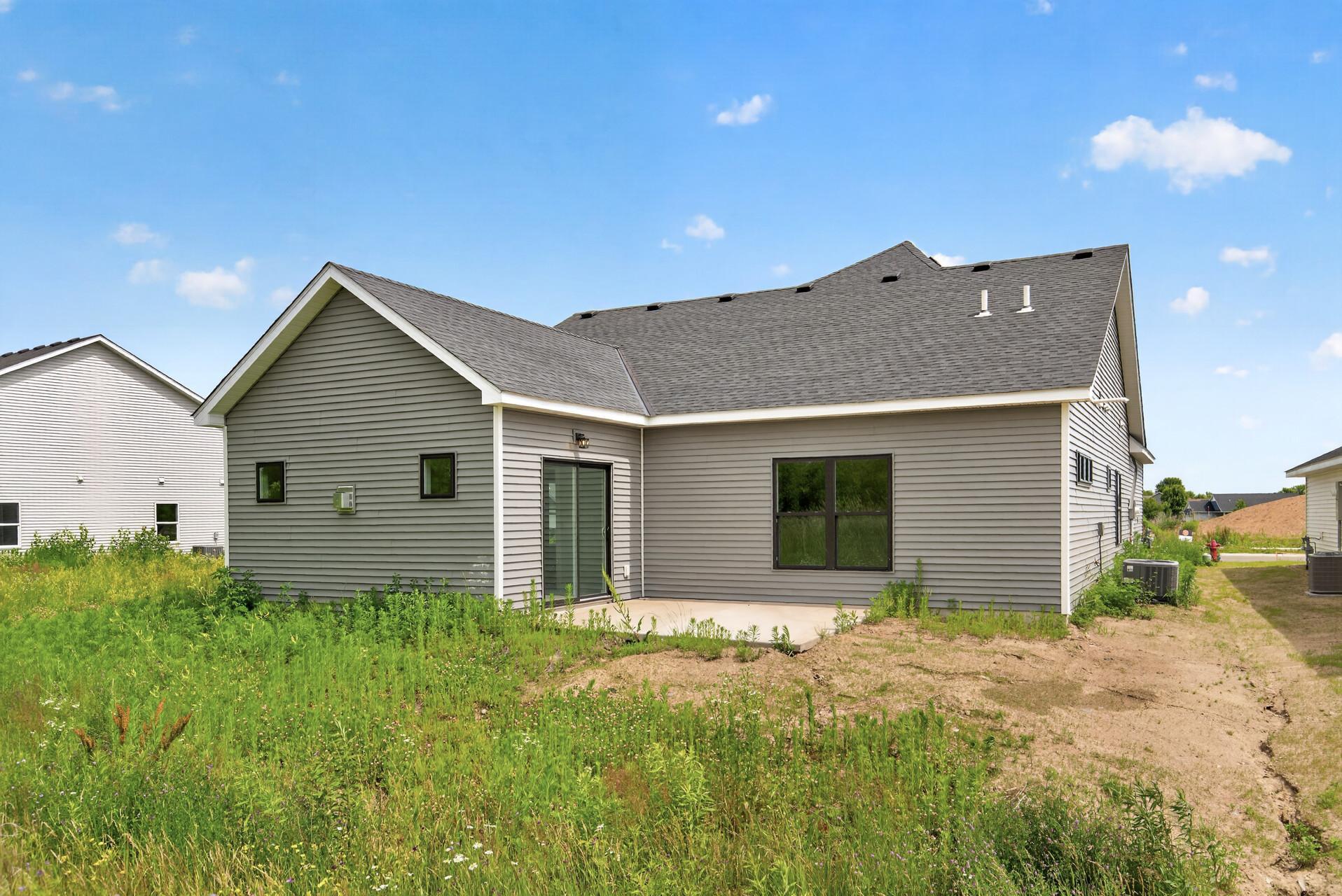 31710 Madison Road Property Photo 24