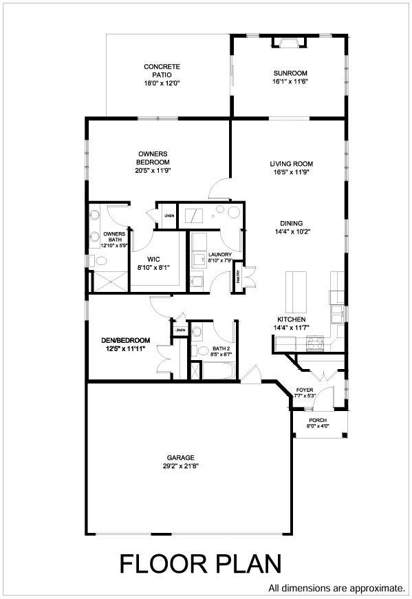 31710 Madison Road Property Photo 26