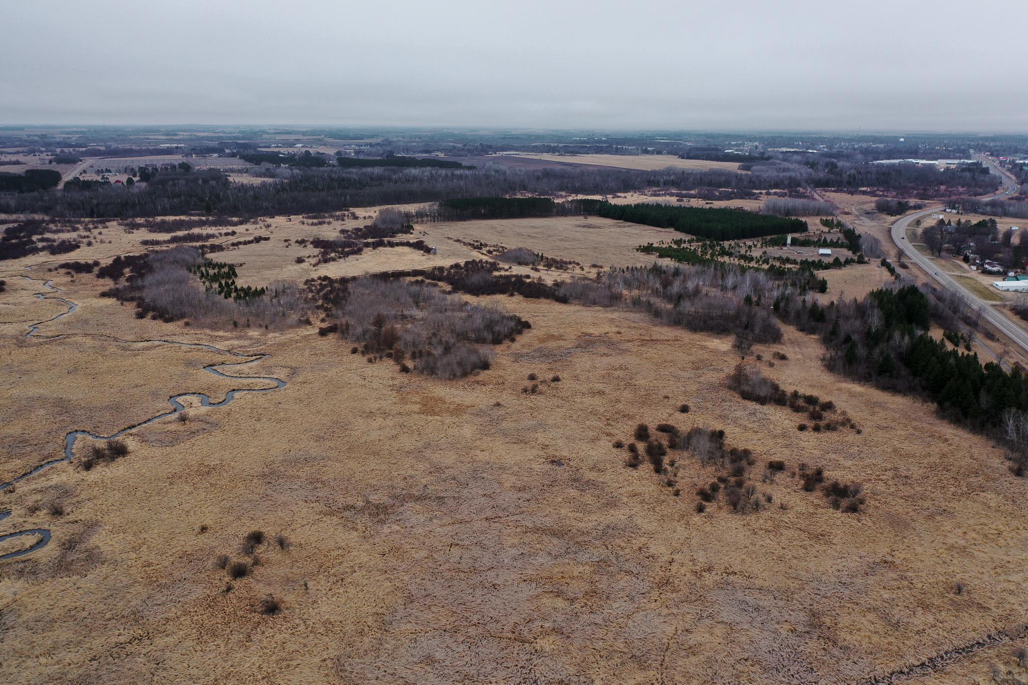 Tbd Hwy 71 Property Photo 1