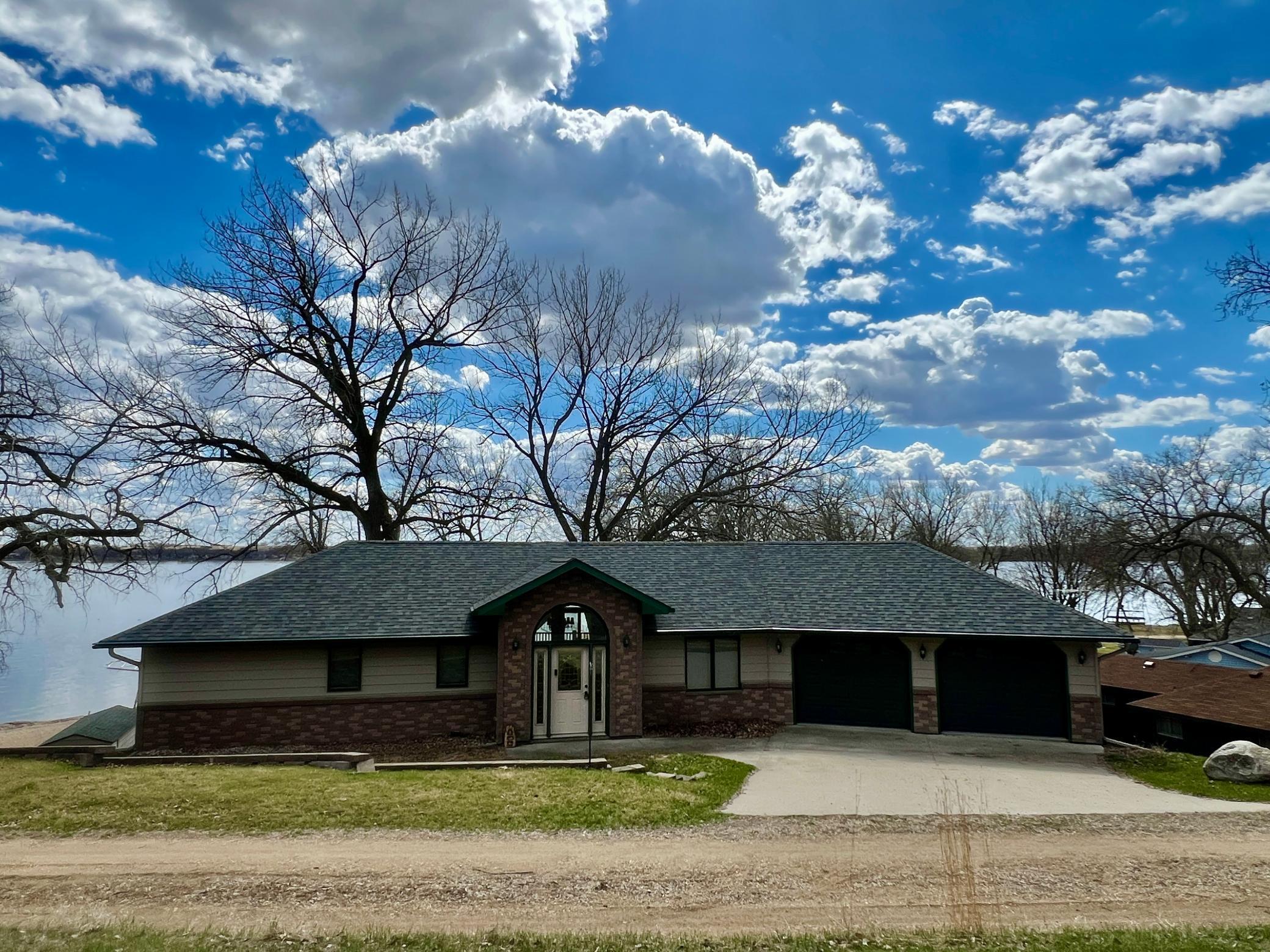 79317 355th Street Property Photo 4