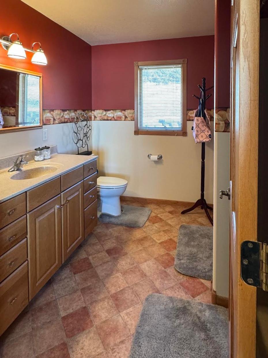 79317 355th Street Property Photo 20