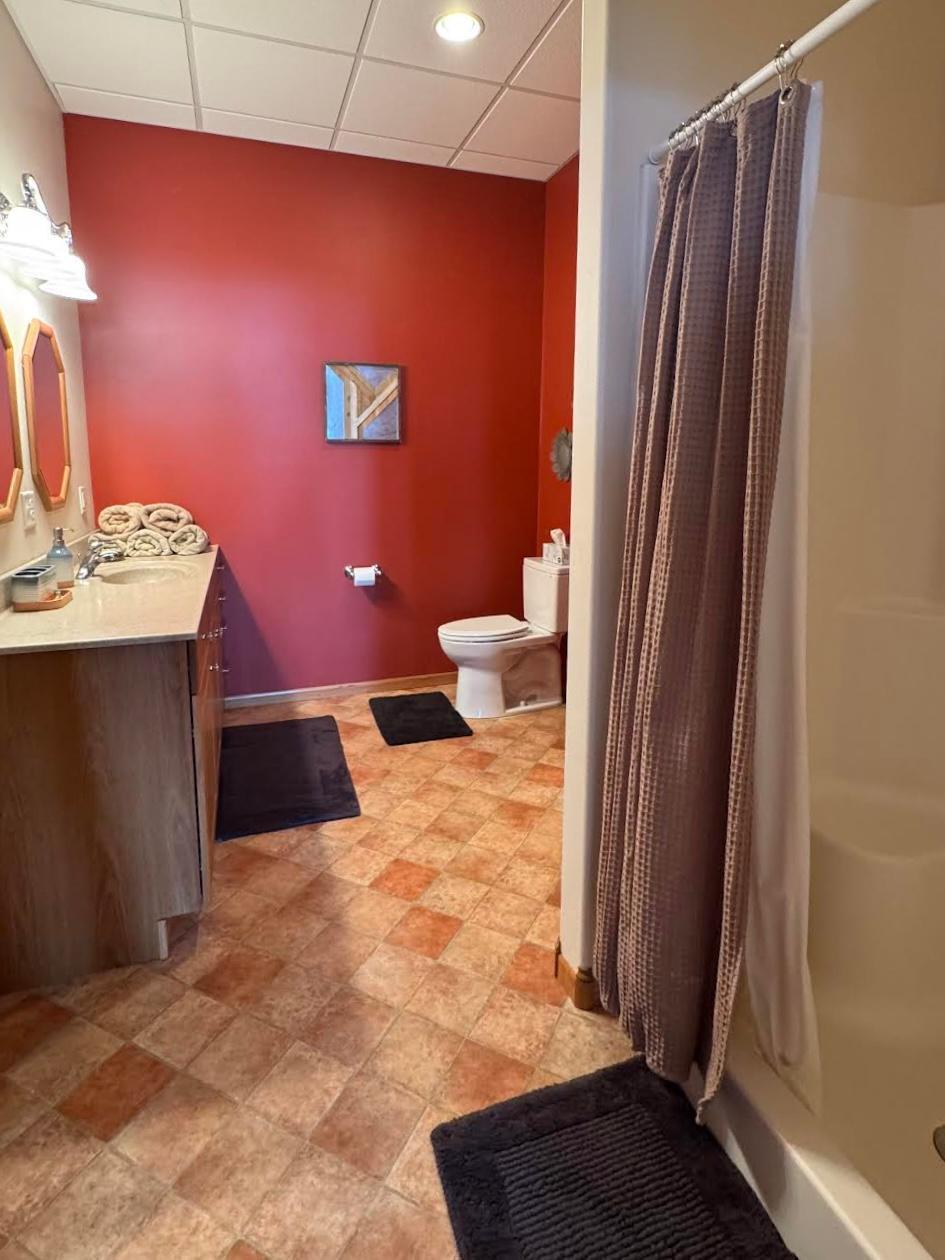 79317 355th Street Property Photo 24
