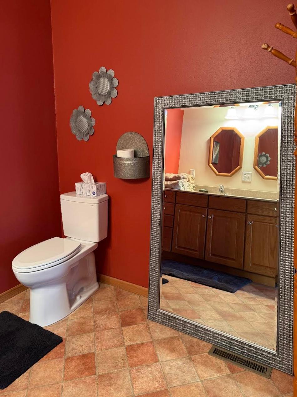 79317 355th Street Property Photo 25
