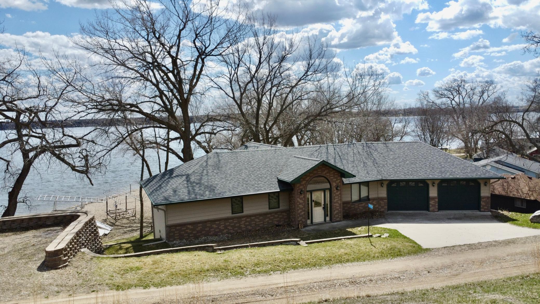 79317 355th Street Property Photo 41