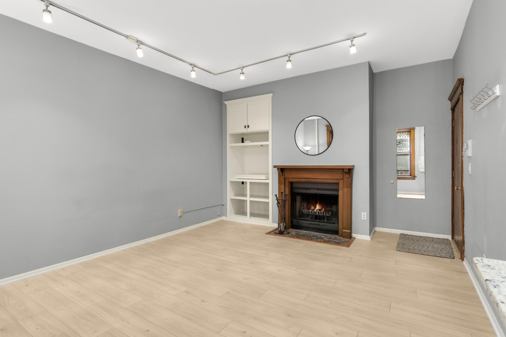635 Grand Avenue 4 Property Photo 2