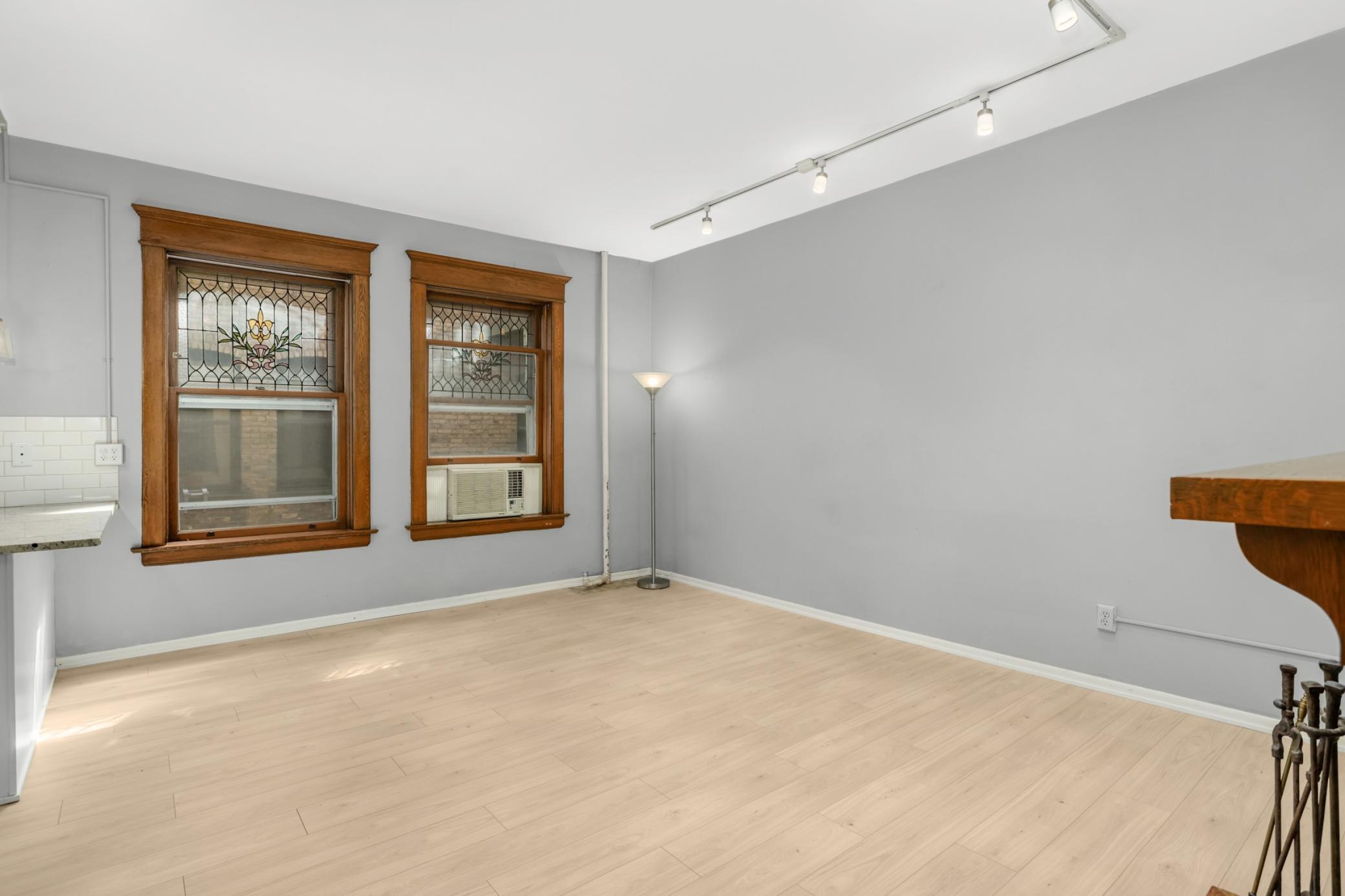 635 Grand Avenue 4 Property Photo 7