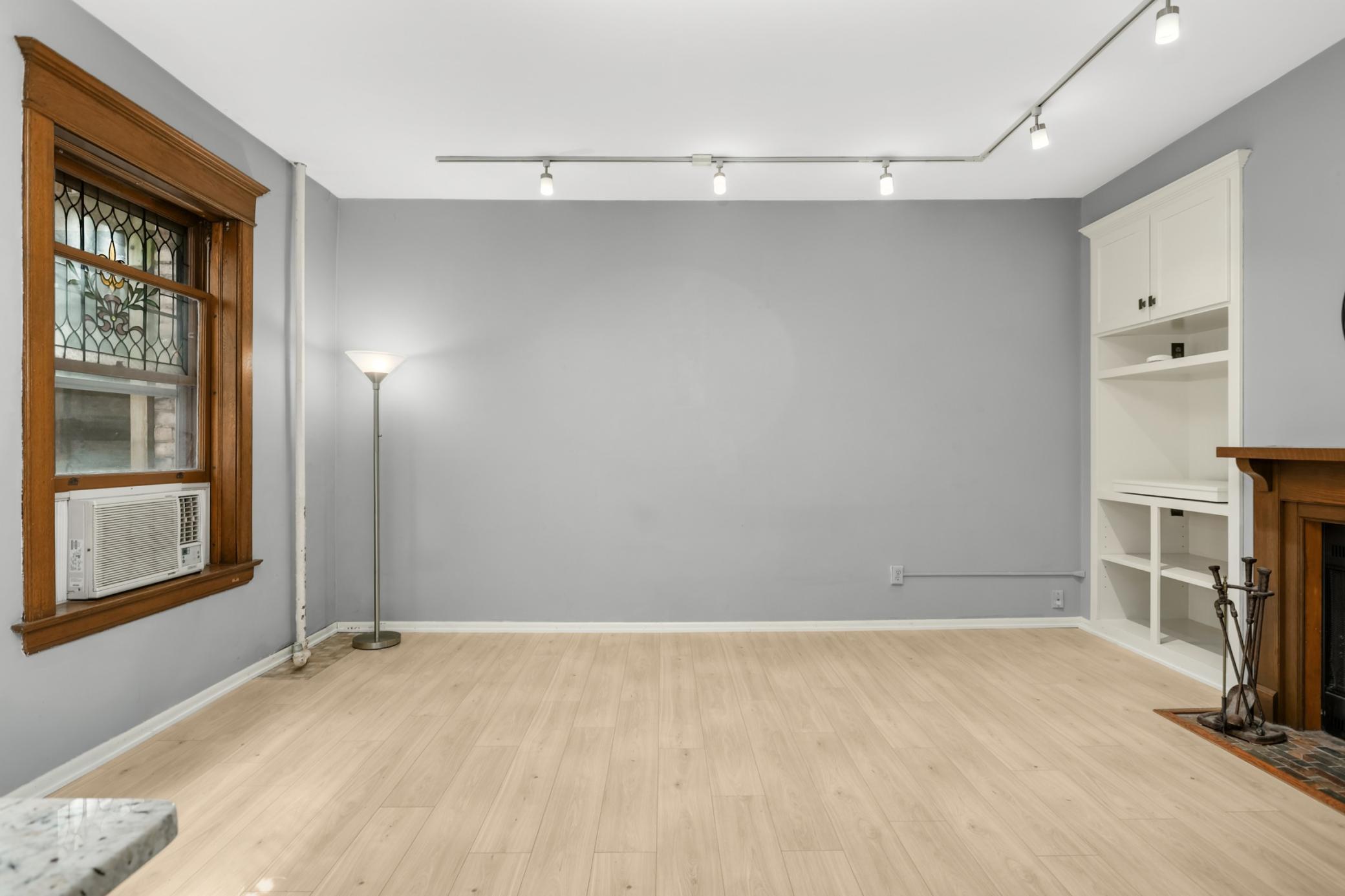 635 Grand Avenue 4 Property Photo 8