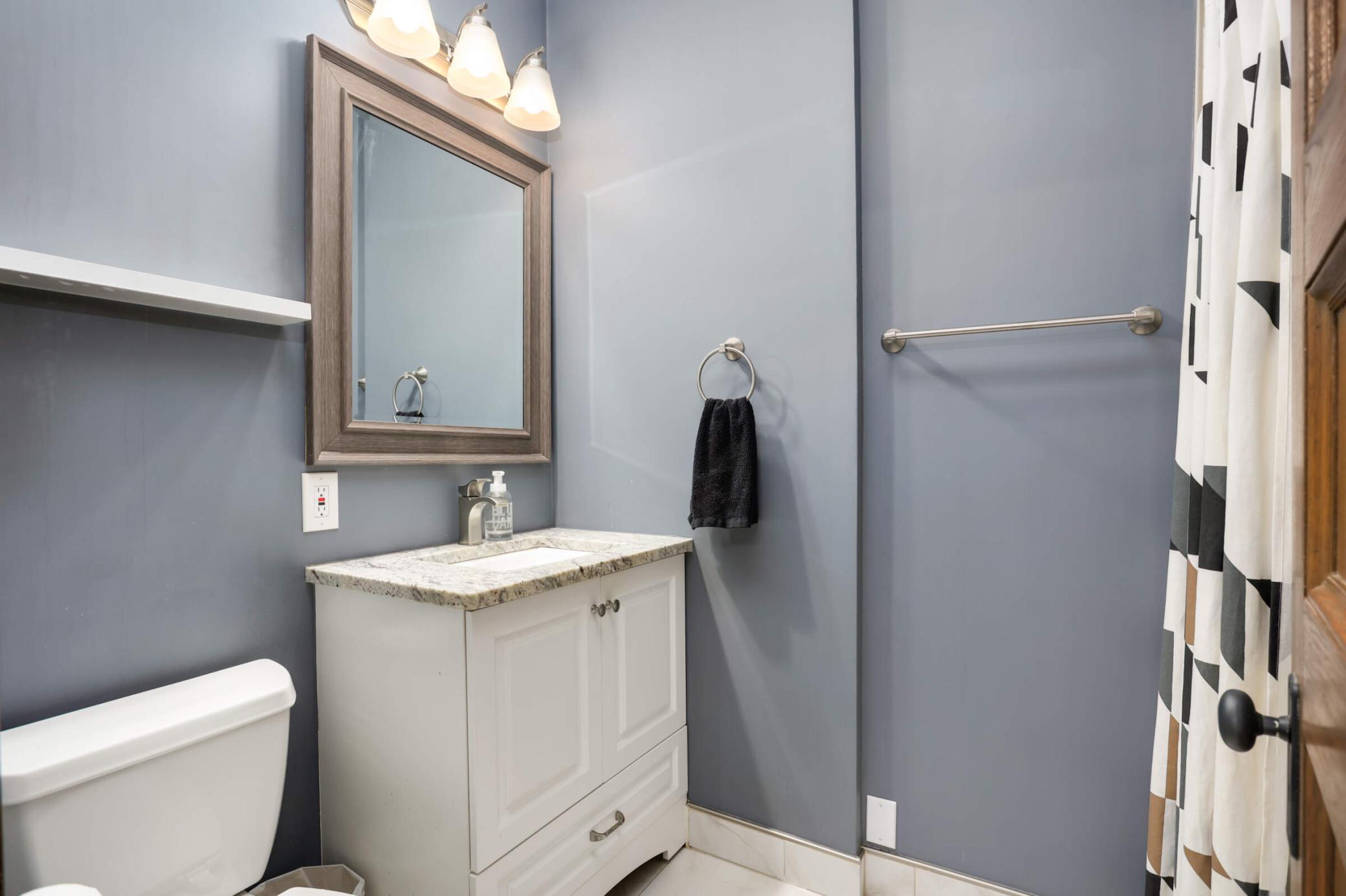 635 Grand Avenue 4 Property Photo 10