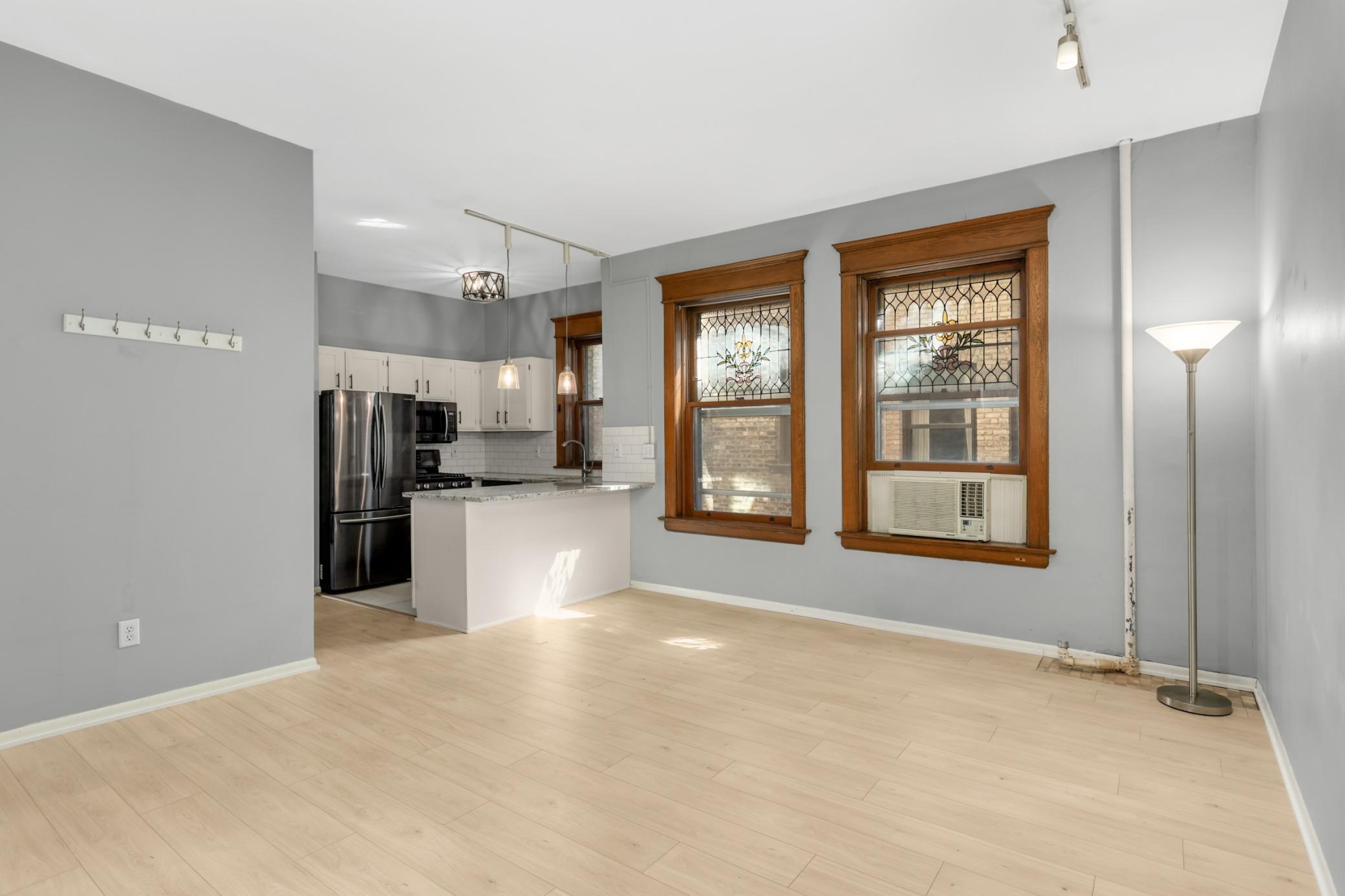 635 Grand Avenue 4 Property Photo 14