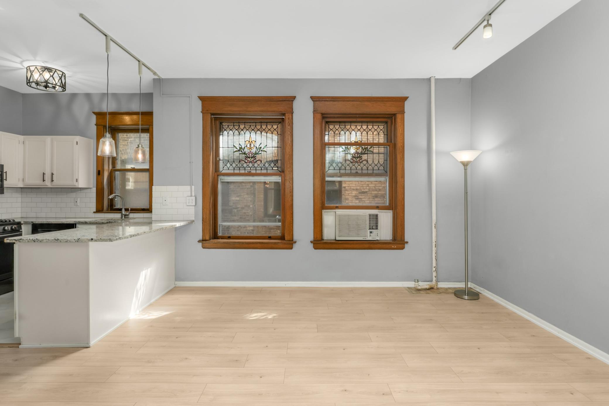 635 Grand Avenue 4 Property Photo 15