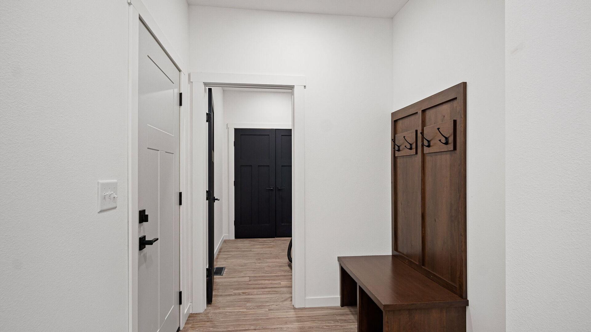 118 Dunn Street Property Photo 2