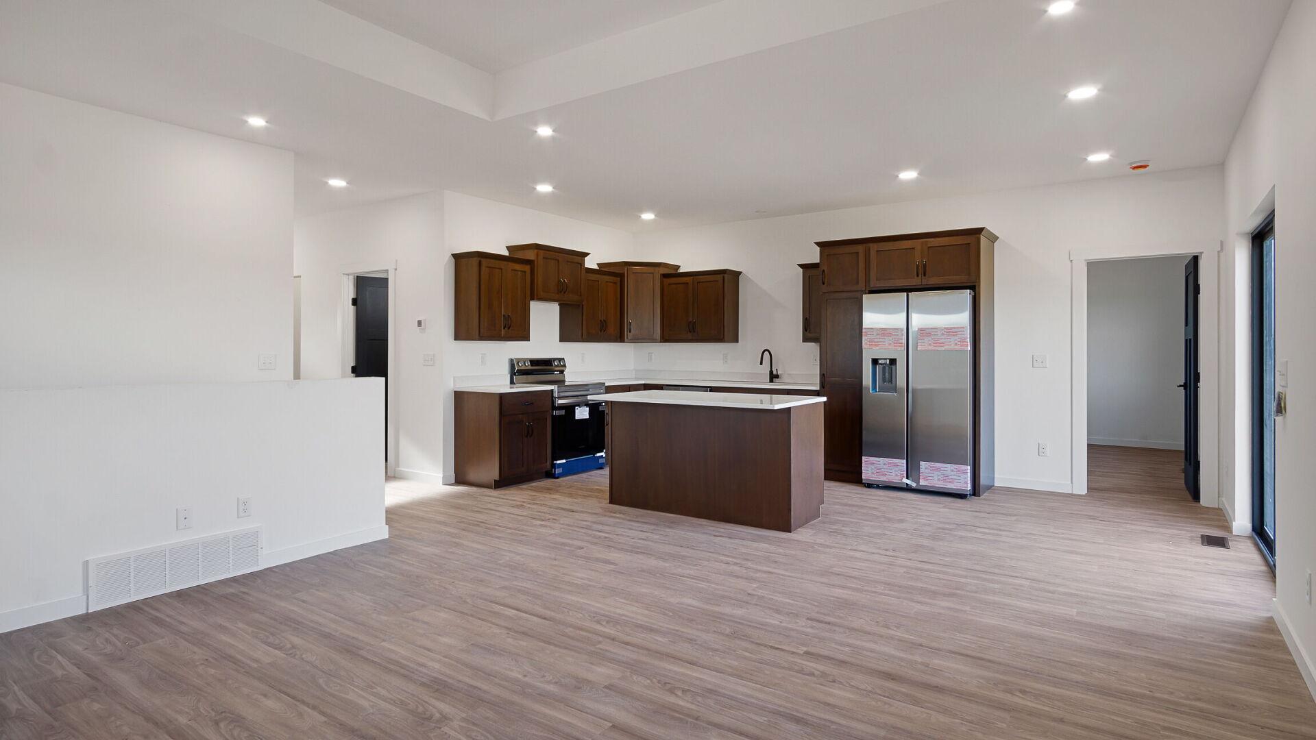 118 Dunn Street Property Photo 3
