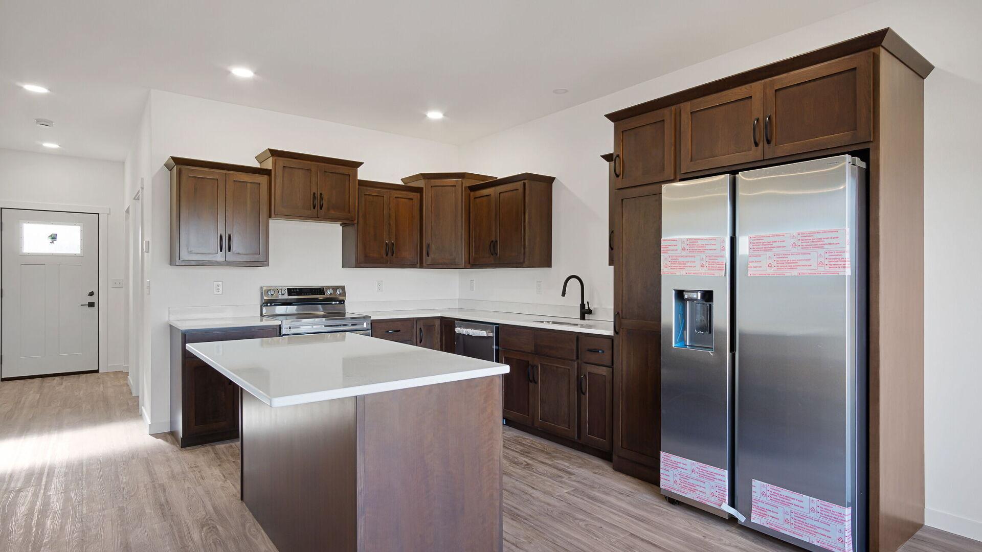 118 Dunn Street Property Photo 4