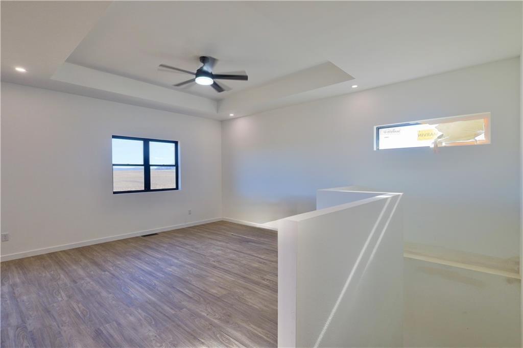 118 Dunn Street Property Photo 6