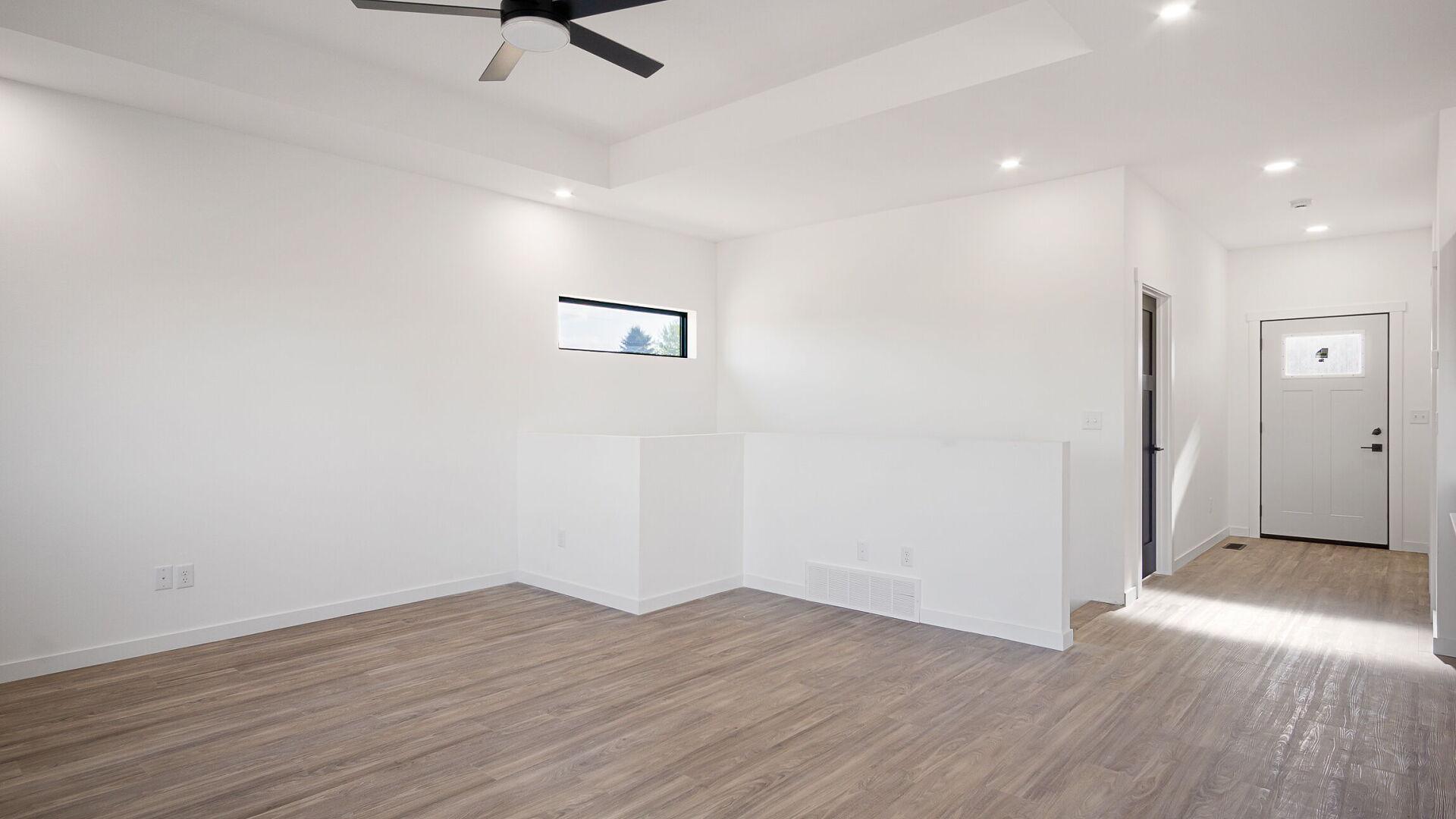 118 Dunn Street Property Photo 7
