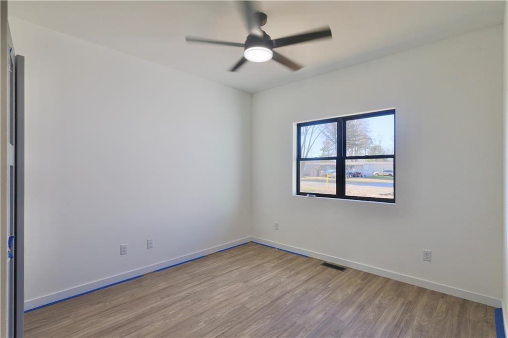 118 Dunn Street Property Photo 8