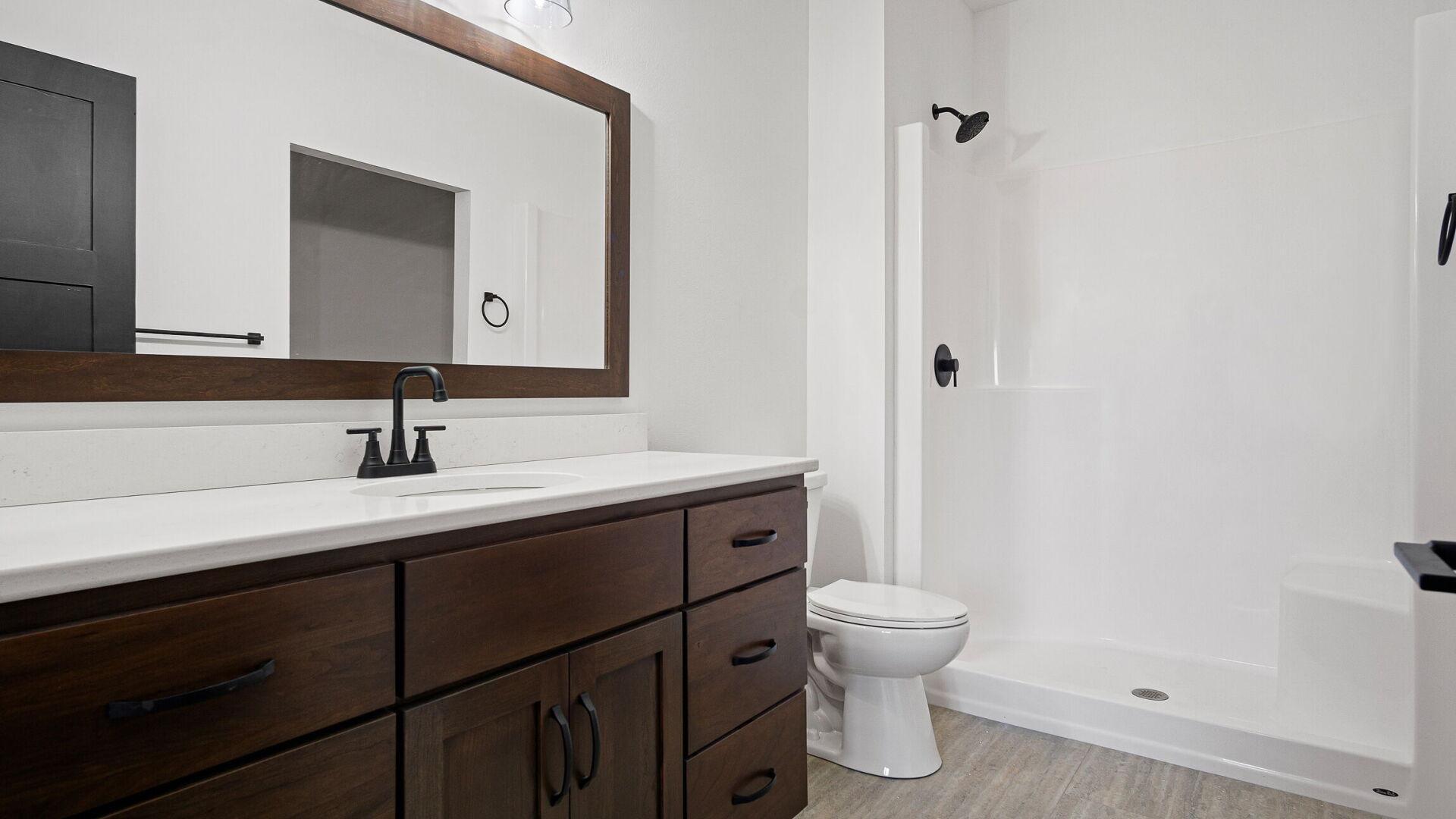 118 Dunn Street Property Photo 13