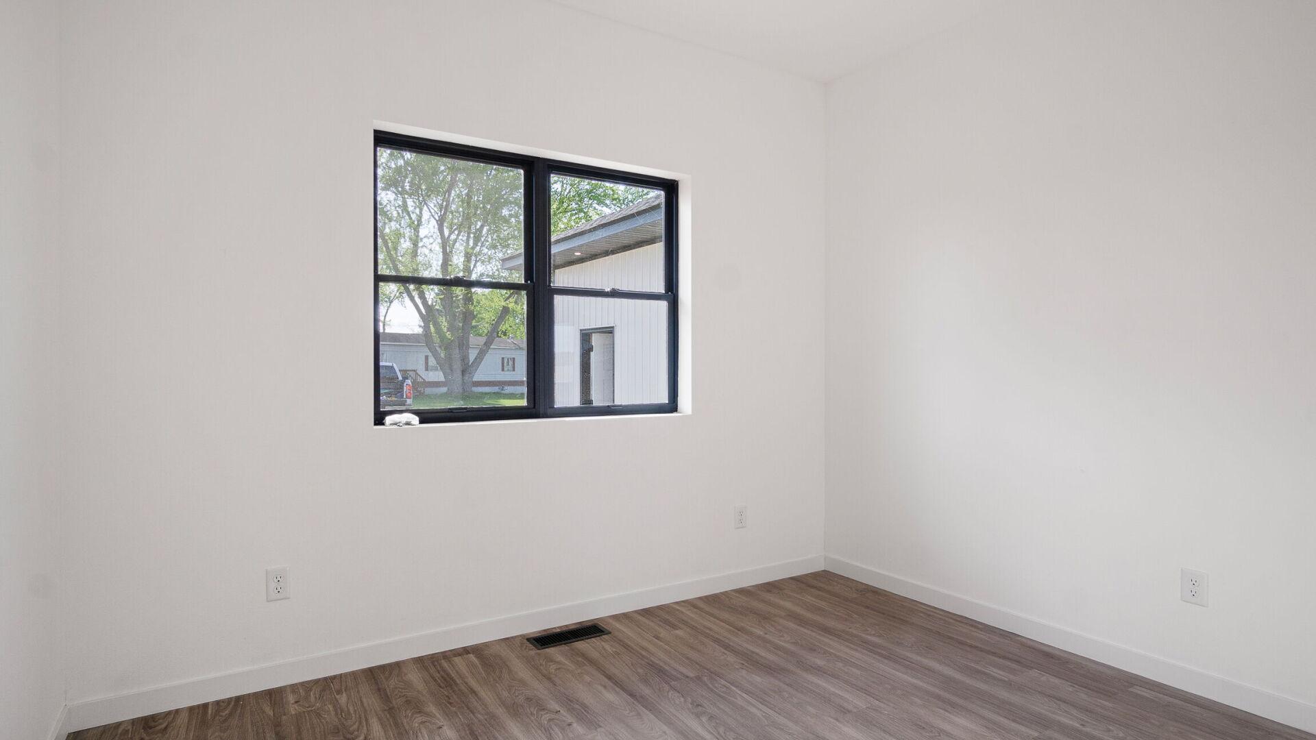 118 Dunn Street Property Photo 15