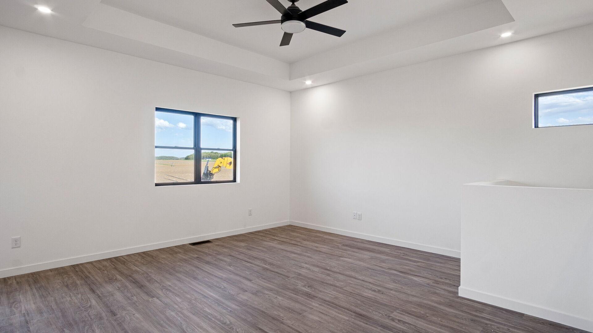 118 Dunn Street Property Photo 16