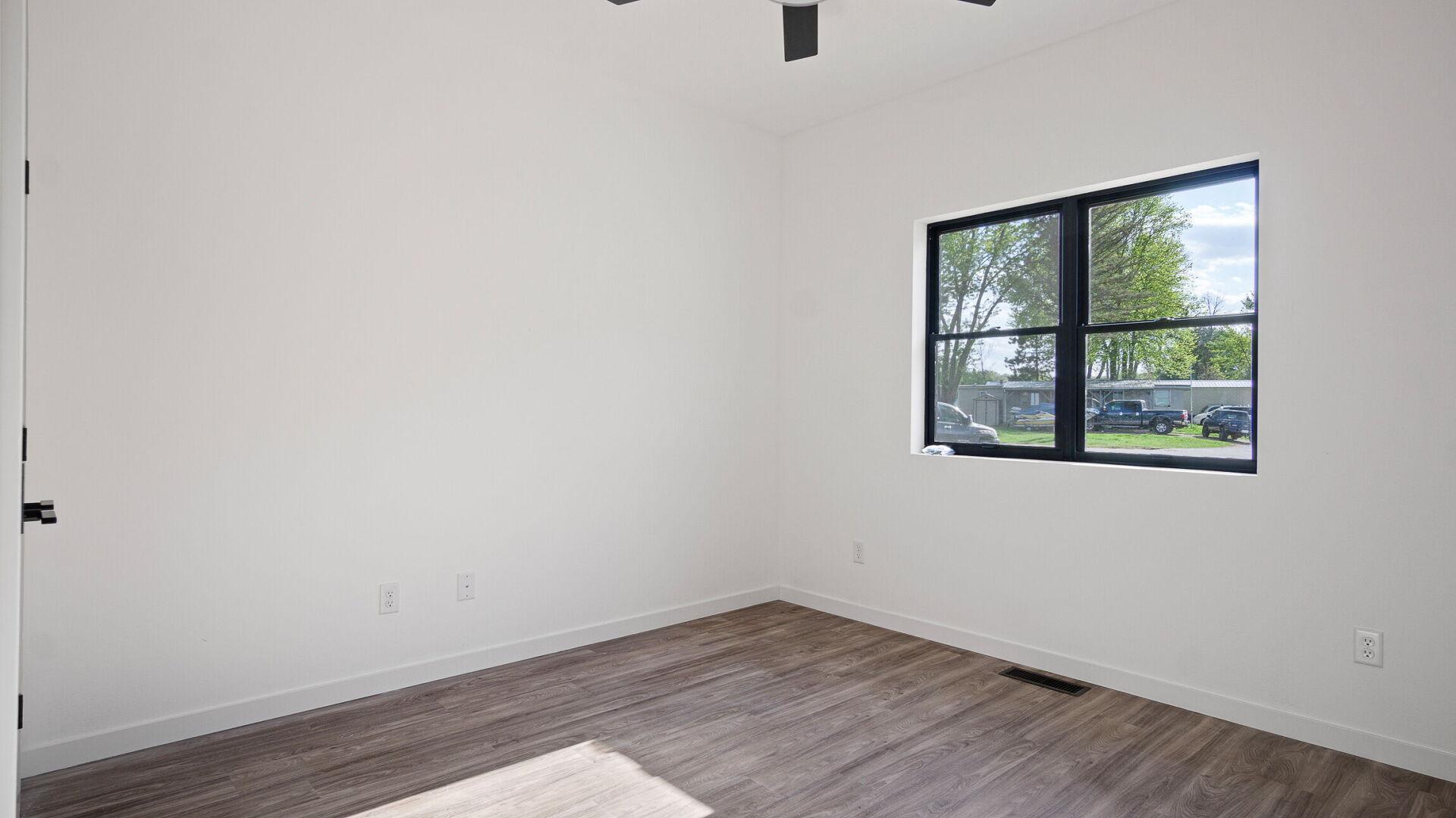 118 Dunn Street Property Photo 17