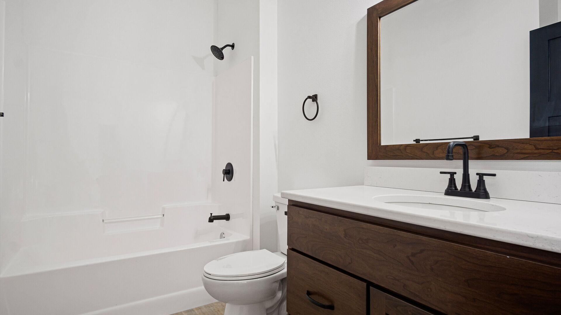 118 Dunn Street Property Photo 18