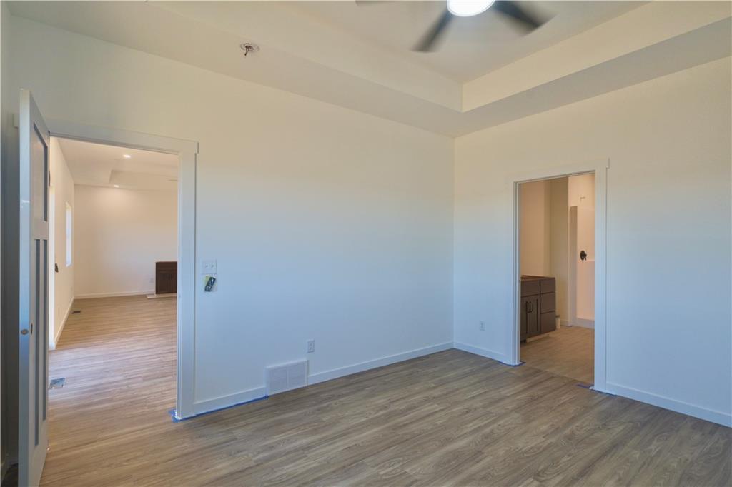118 Dunn Street Property Photo 20