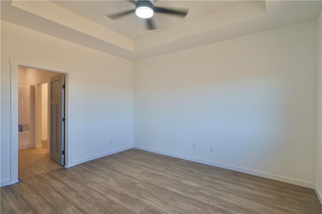 118 Dunn Street Property Photo 21