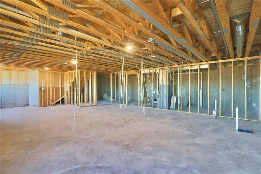 118 Dunn Street Property Photo 22