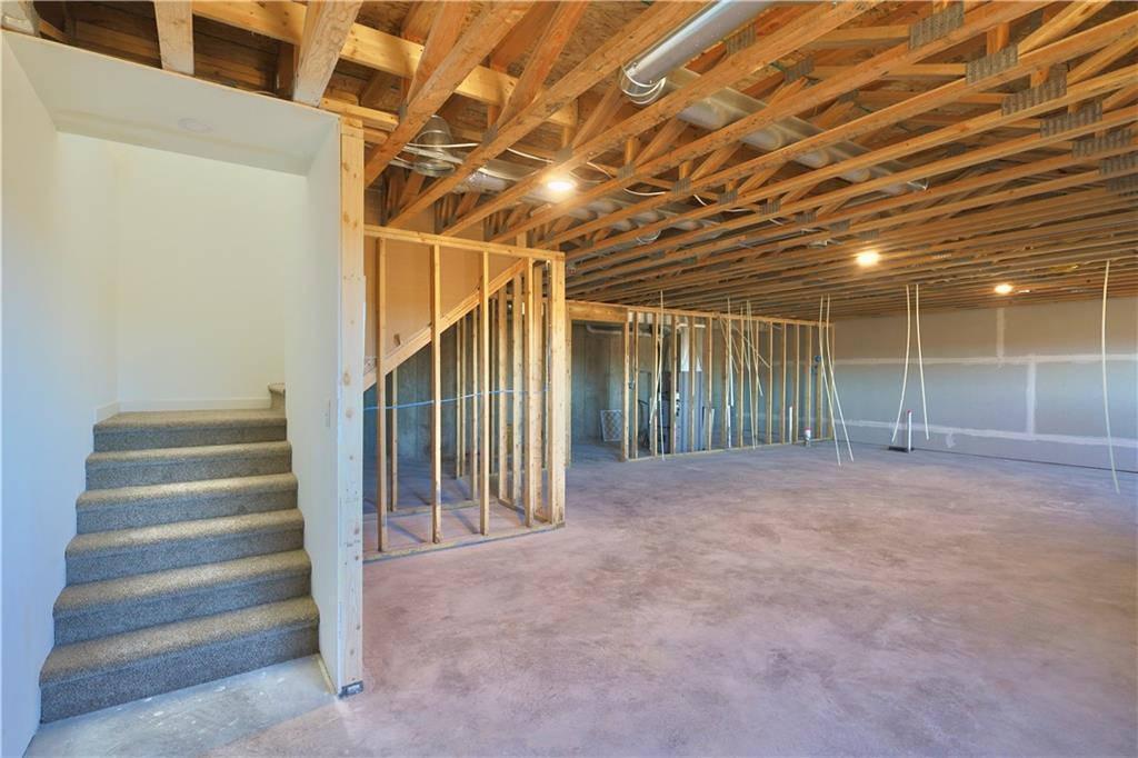 118 Dunn Street Property Photo 23