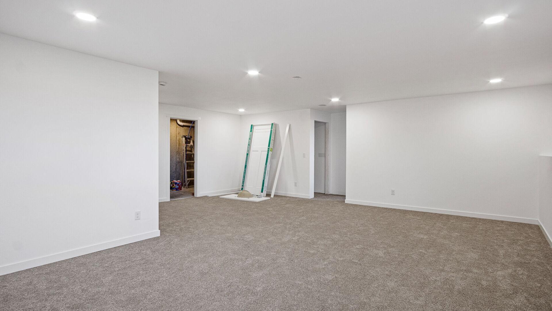 118 Dunn Street Property Photo 24
