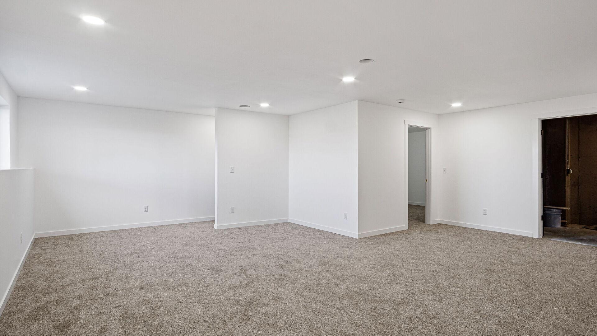 118 Dunn Street Property Photo 25