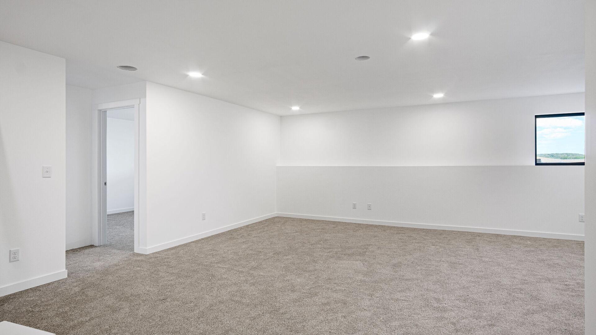 118 Dunn Street Property Photo 26