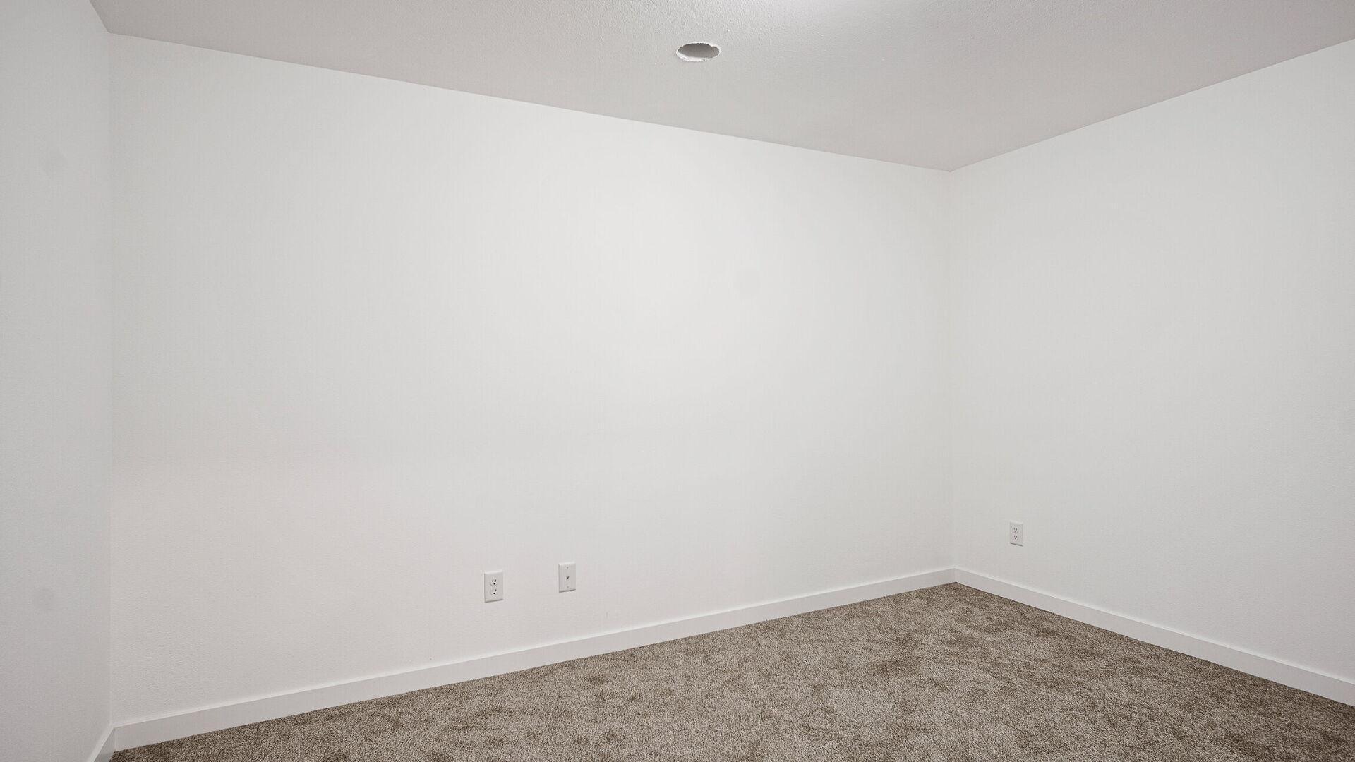 118 Dunn Street Property Photo 27