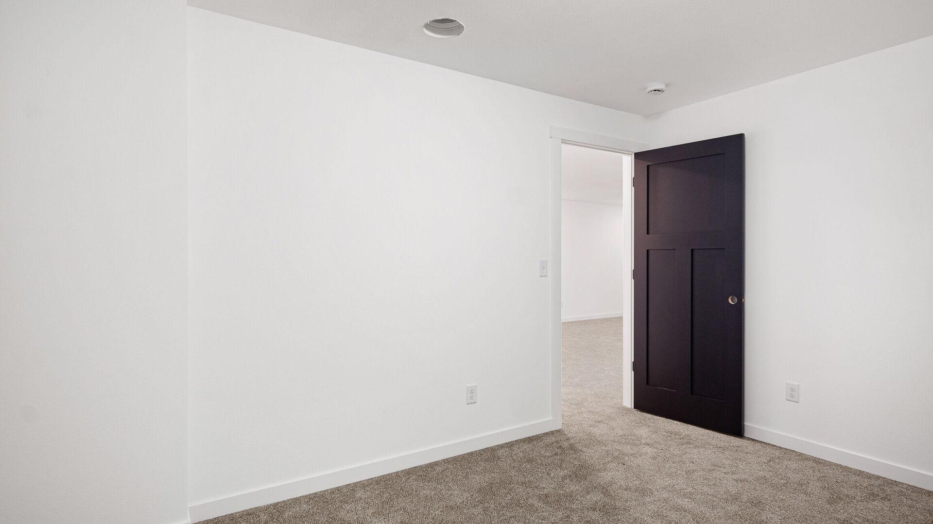 118 Dunn Street Property Photo 28