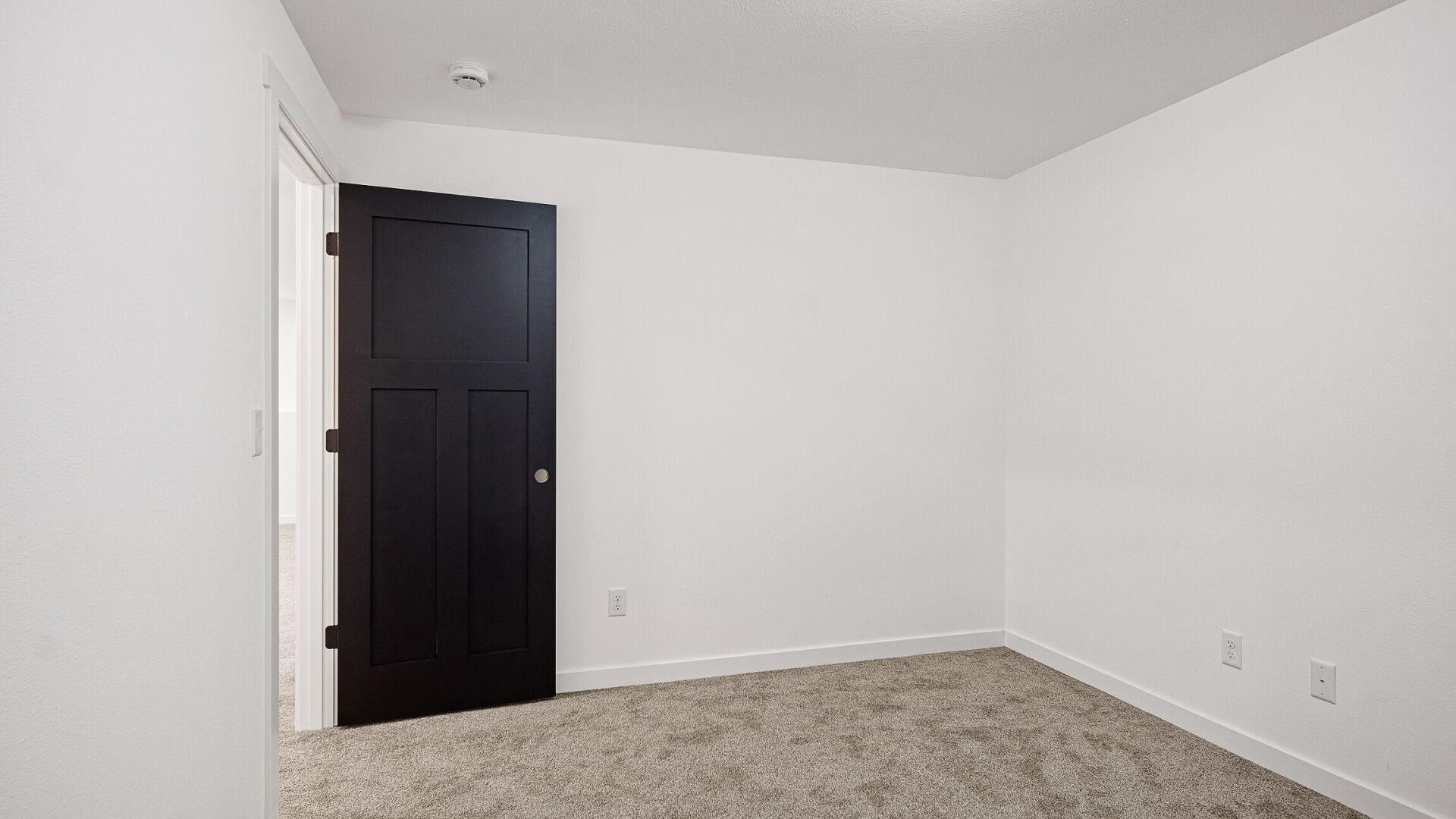118 Dunn Street Property Photo 29
