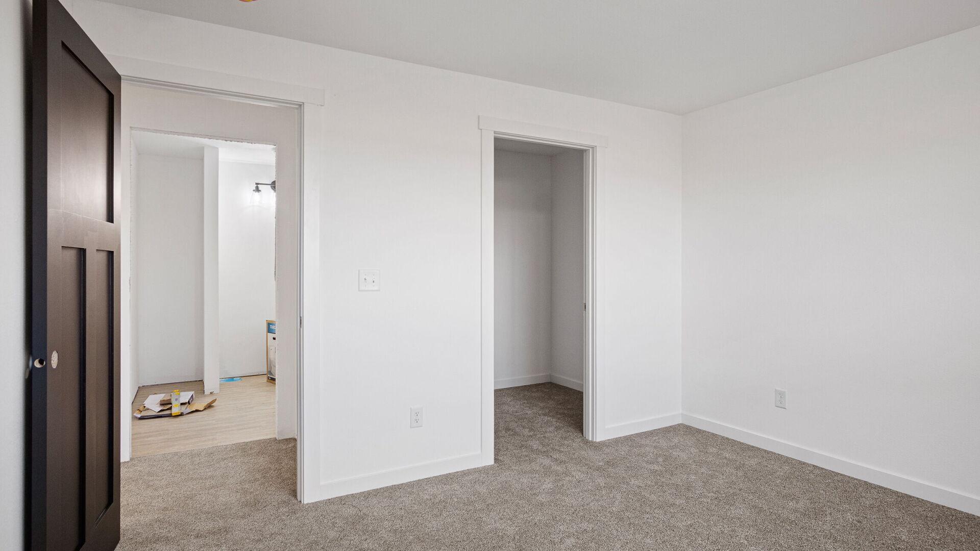 118 Dunn Street Property Photo 30